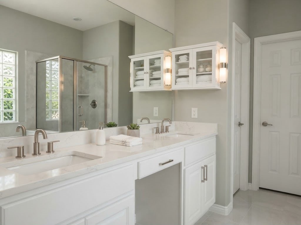 5527 Custard Apple Trail, Katy, TX 77494