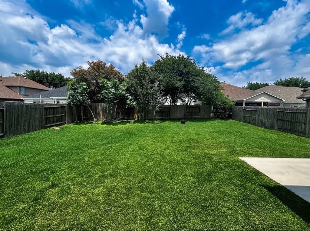 5527 Custard Apple Trail, Katy, TX 77494