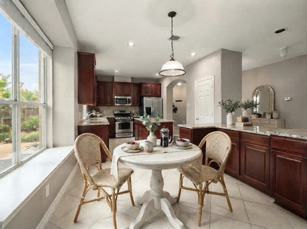 5527 Custard Apple Trail, Katy, TX 77494 5527 Custard Apple Trail, Katy, TX 77494