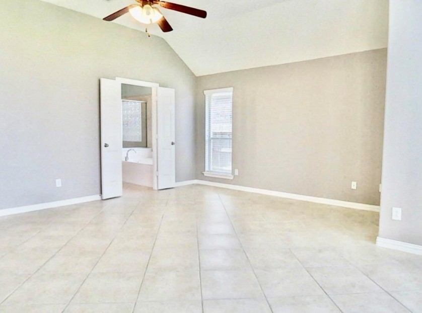 5527 Custard Apple Trail, Katy, TX 77494 5527 Custard Apple Trail, Katy, TX 77494