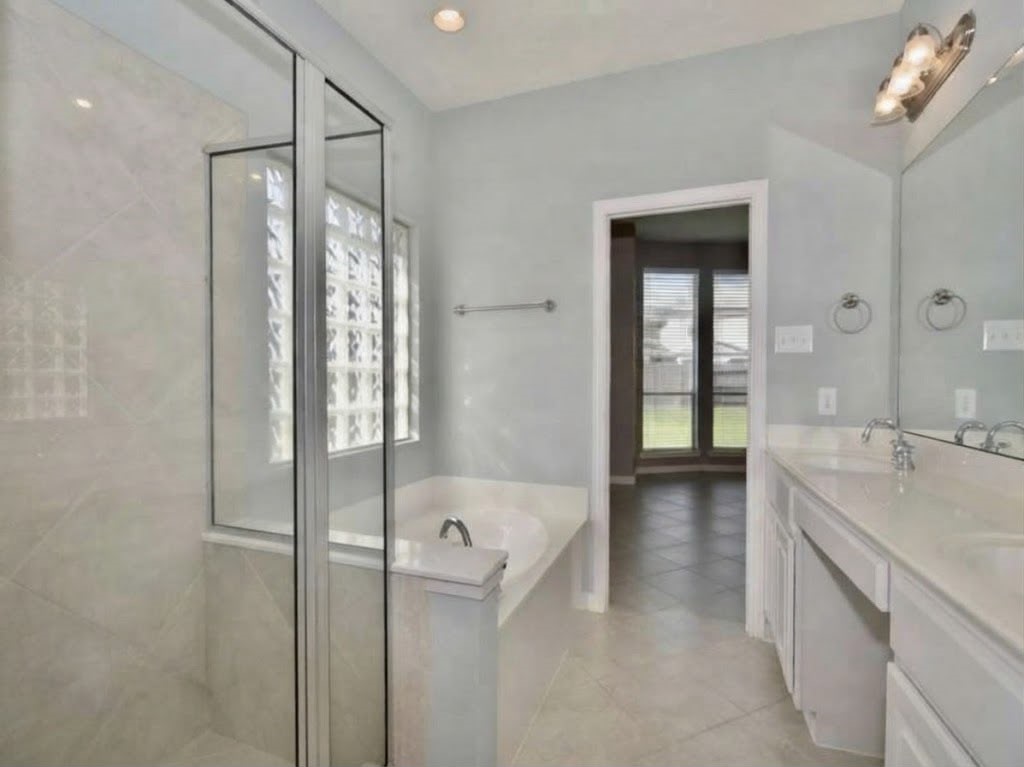 5527 Custard Apple Trail, Katy, TX 77494 5527 Custard Apple Trail, Katy, TX 77494