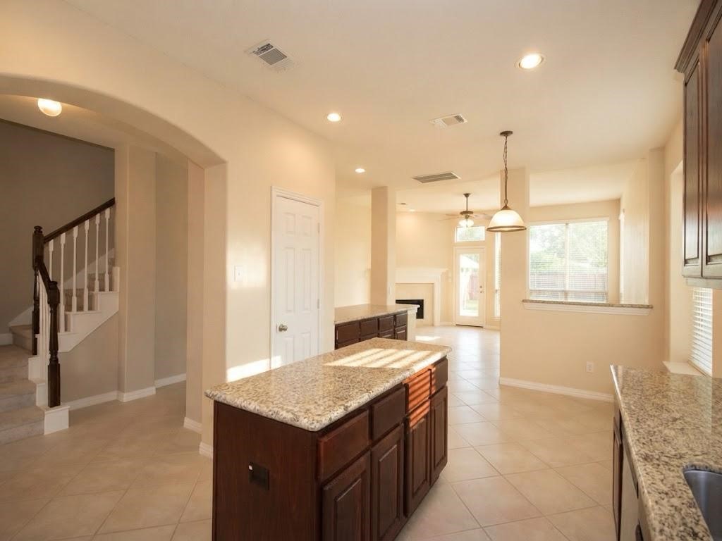 5527 Custard Apple Trail, Katy, TX 77494 5527 Custard Apple Trail, Katy, TX 77494