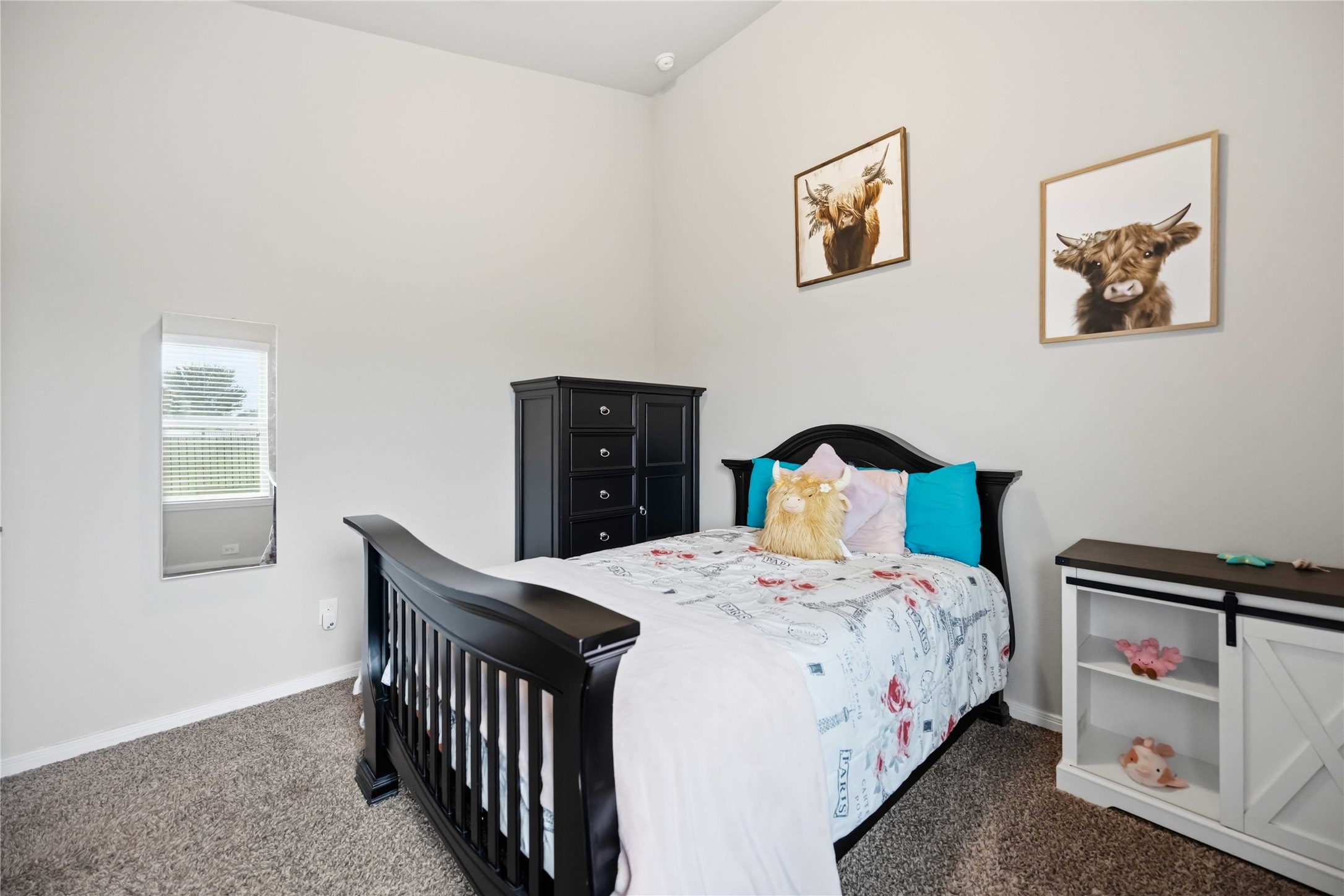 712 Rim Water Drive, Alvin, TX 77511