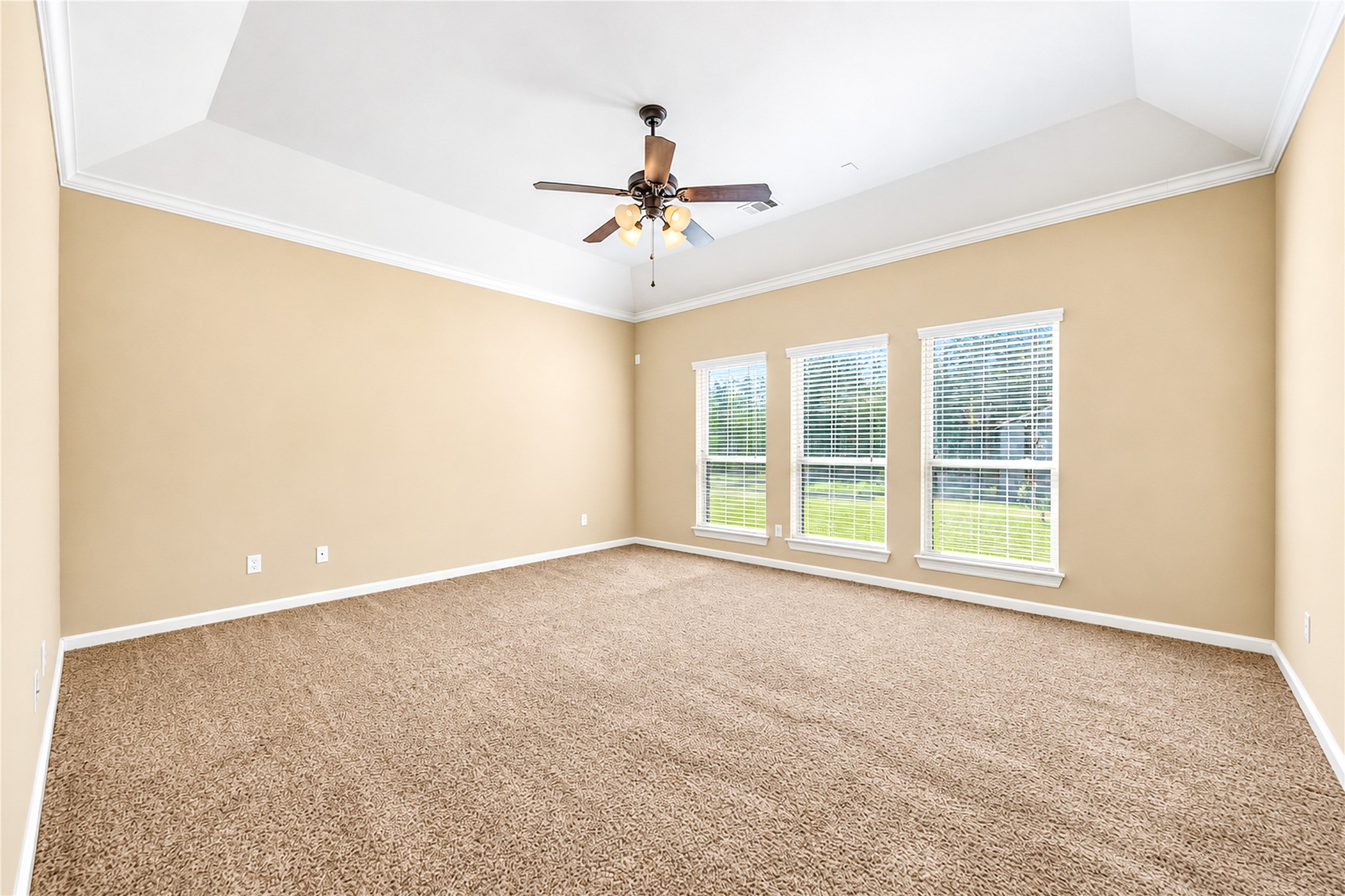 228 Country Crossing Circle, Magnolia, TX 77354