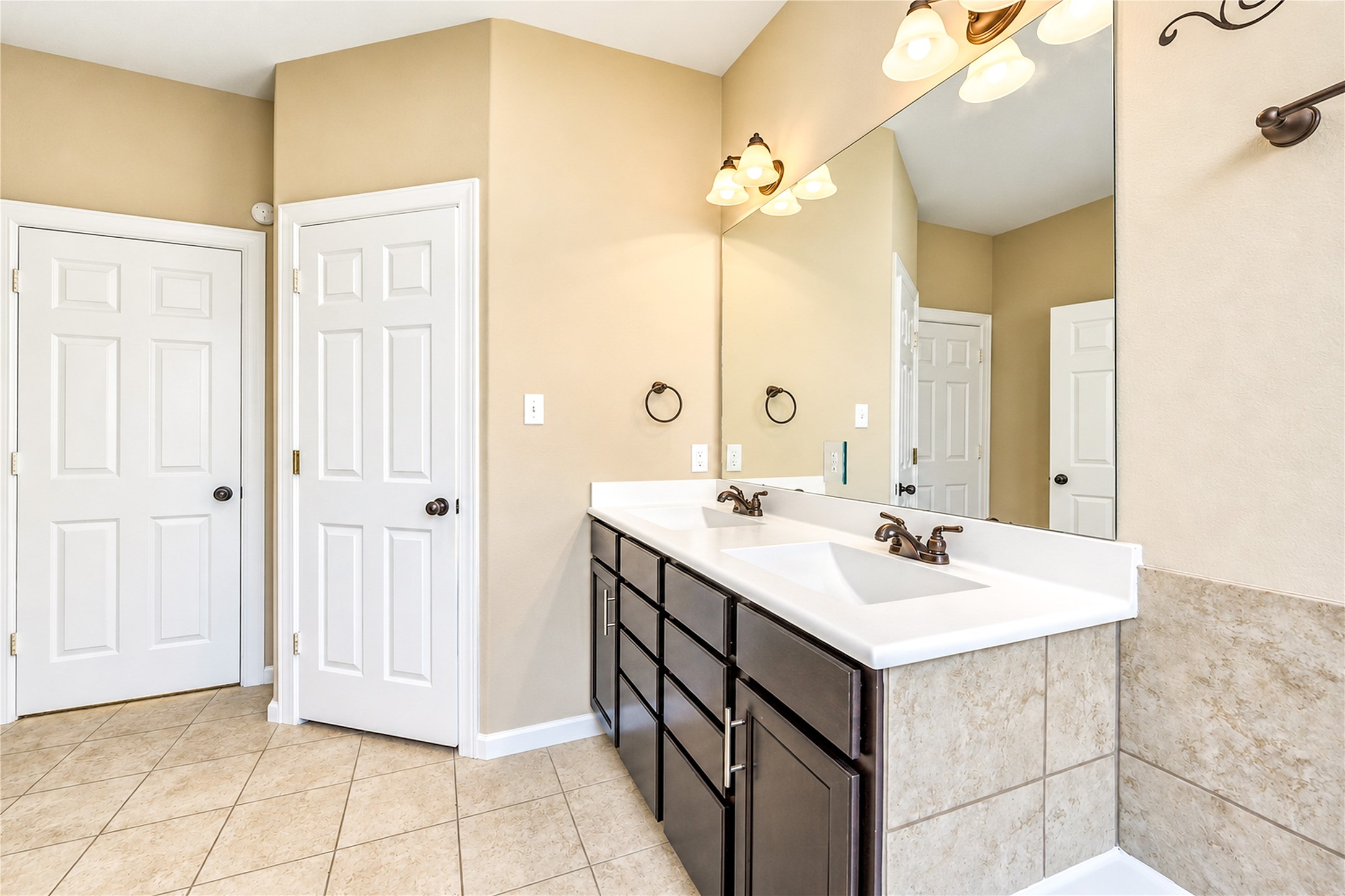 228 Country Crossing Circle, Magnolia, TX 77354