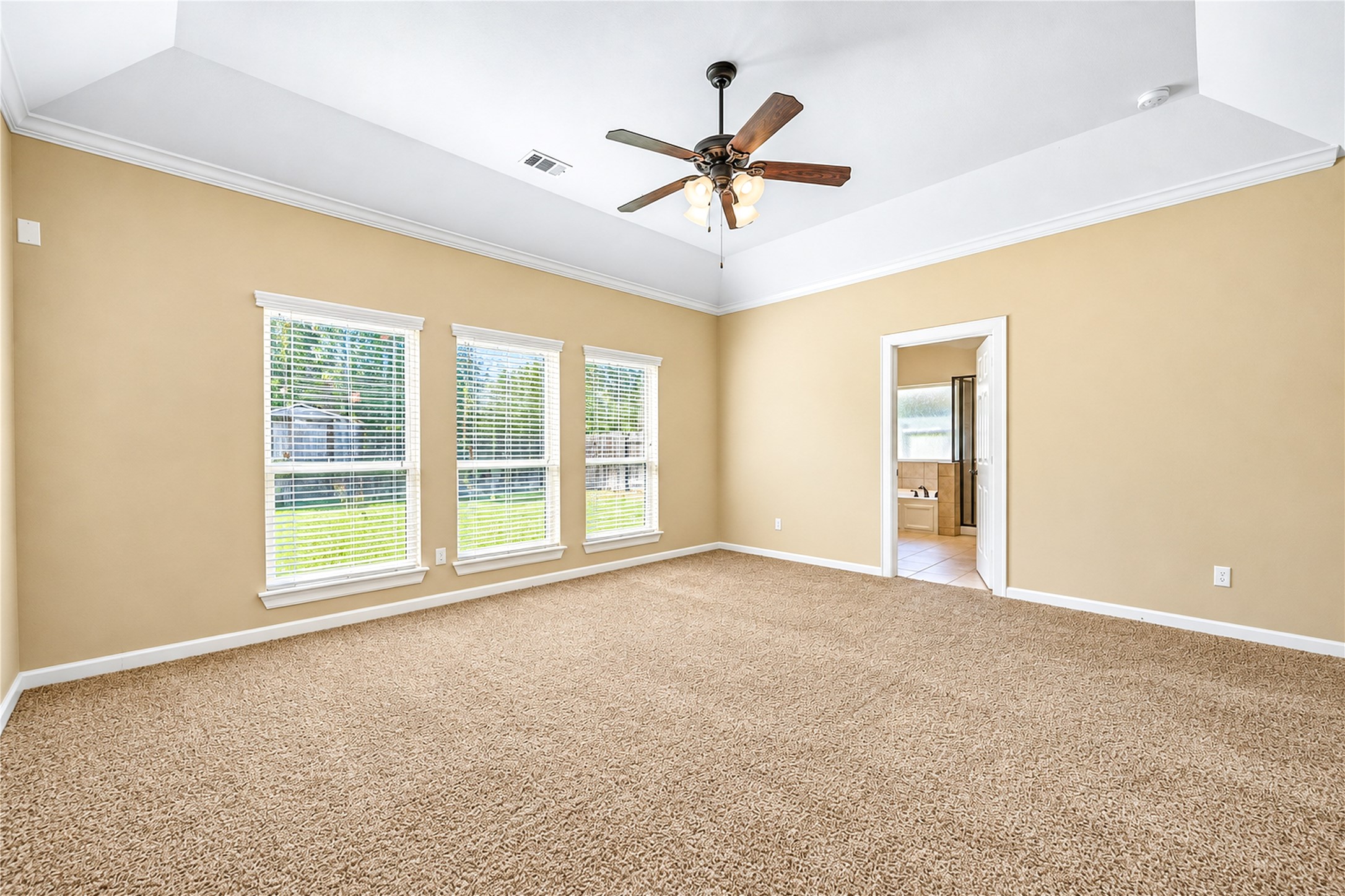 228 Country Crossing Circle, Magnolia, TX 77354