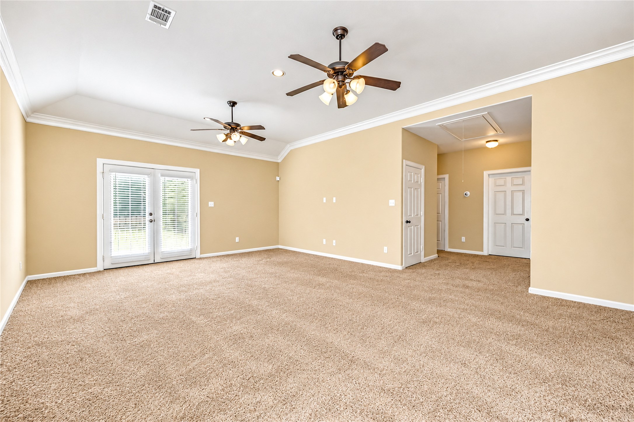 228 Country Crossing Circle, Magnolia, TX 77354