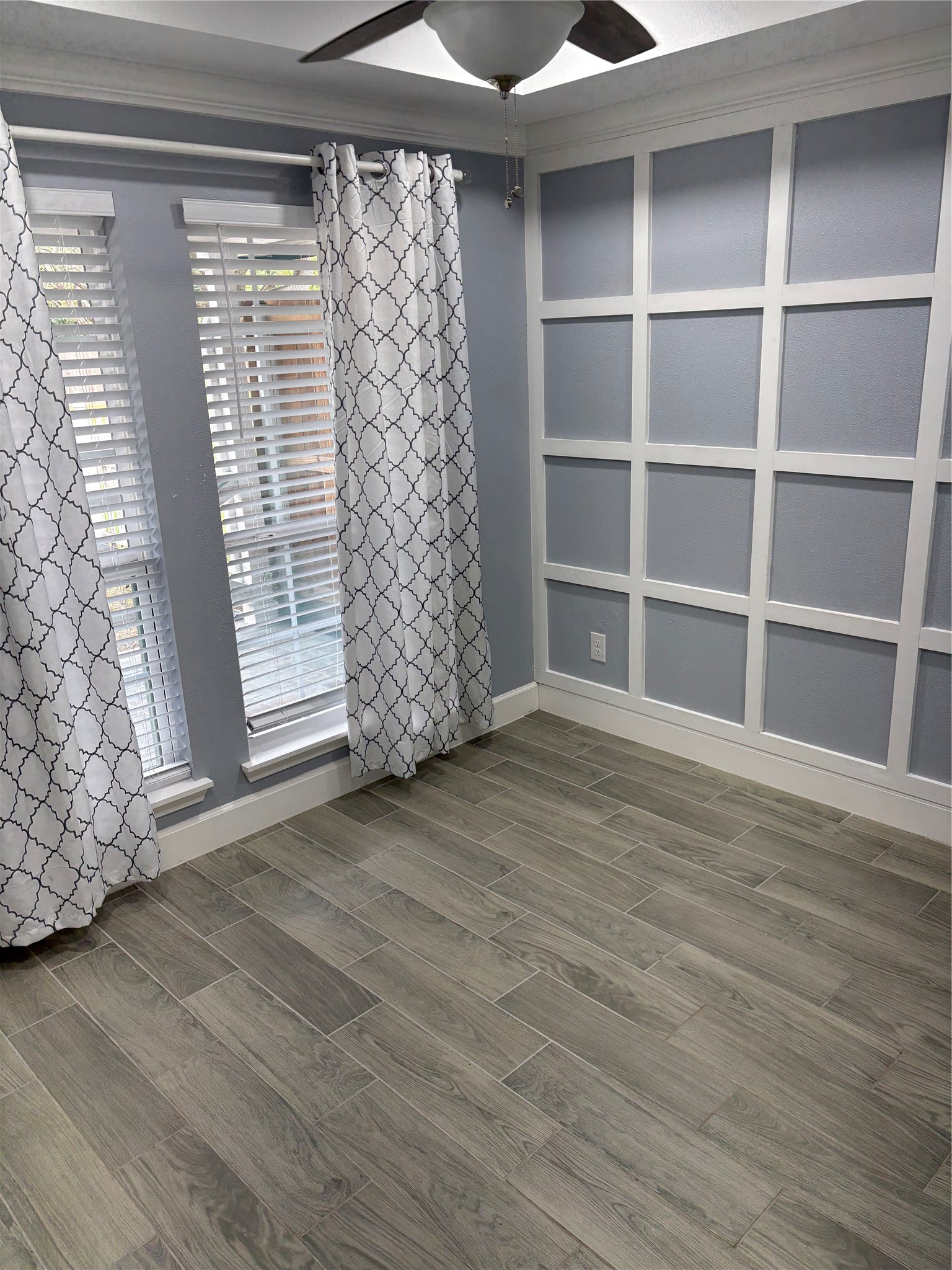 503 S Jack Street, #B, Alvin, TX 77511 503 S Jack Street, #B, Alvin, TX 77511