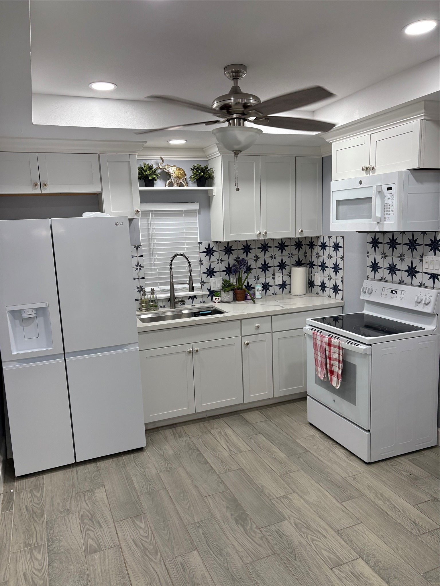 503 S Jack Street, #B, Alvin, TX 77511 503 S Jack Street, #B, Alvin, TX 77511