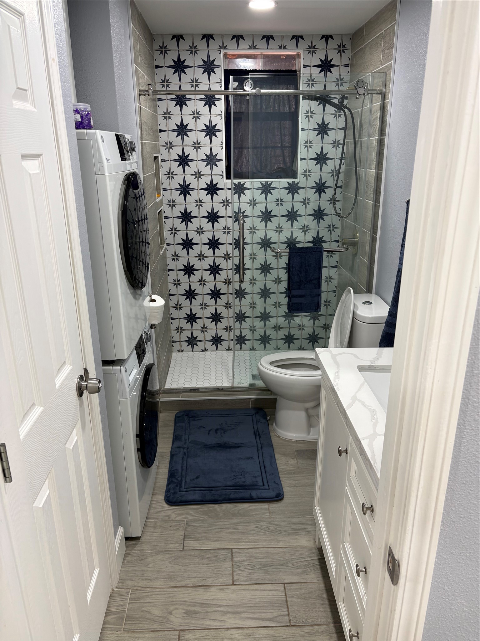 503 S Jack Street, #B, Alvin, TX 77511 503 S Jack Street, #B, Alvin, TX 77511