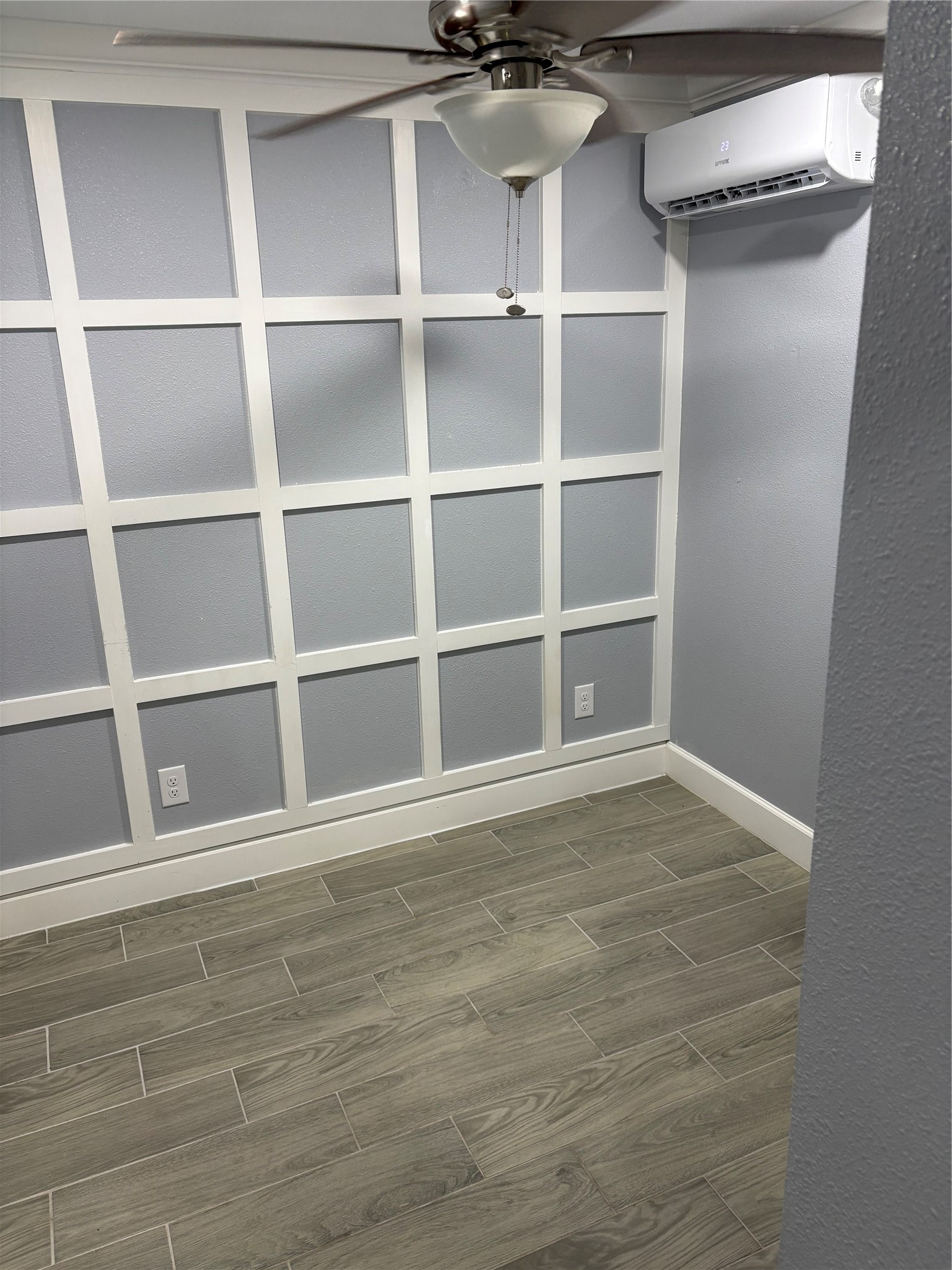 503 S Jack Street, #B, Alvin, TX 77511 503 S Jack Street, #B, Alvin, TX 77511