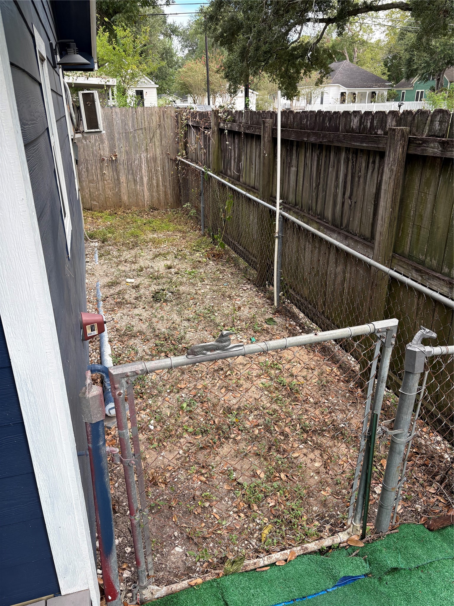 503 S Jack Street, #B, Alvin, TX 77511 503 S Jack Street, #B, Alvin, TX 77511