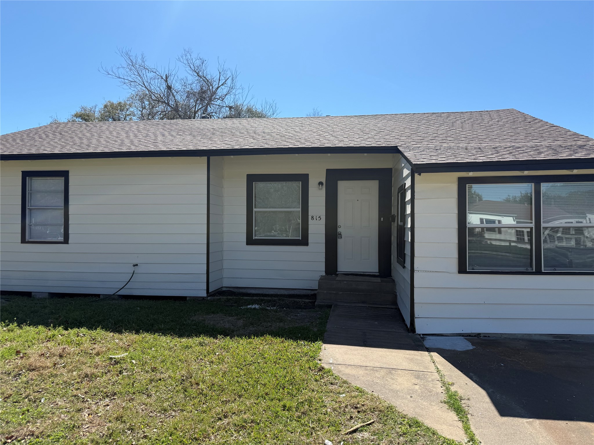 815 17th Avenue N, Texas City, TX 77590 815 17th Avenue N, Texas City, TX 77590