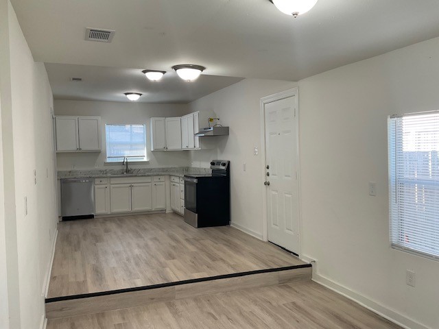815 17th Avenue N, Texas City, TX 77590