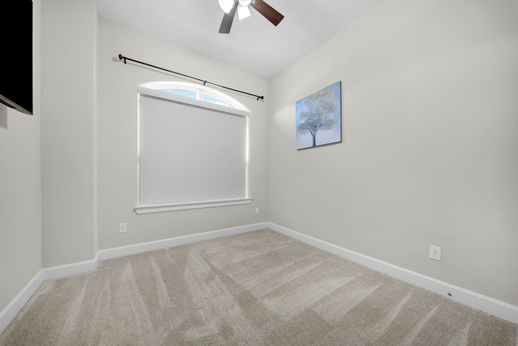 407 Micaela Meadows Court, Richmond, TX 77406