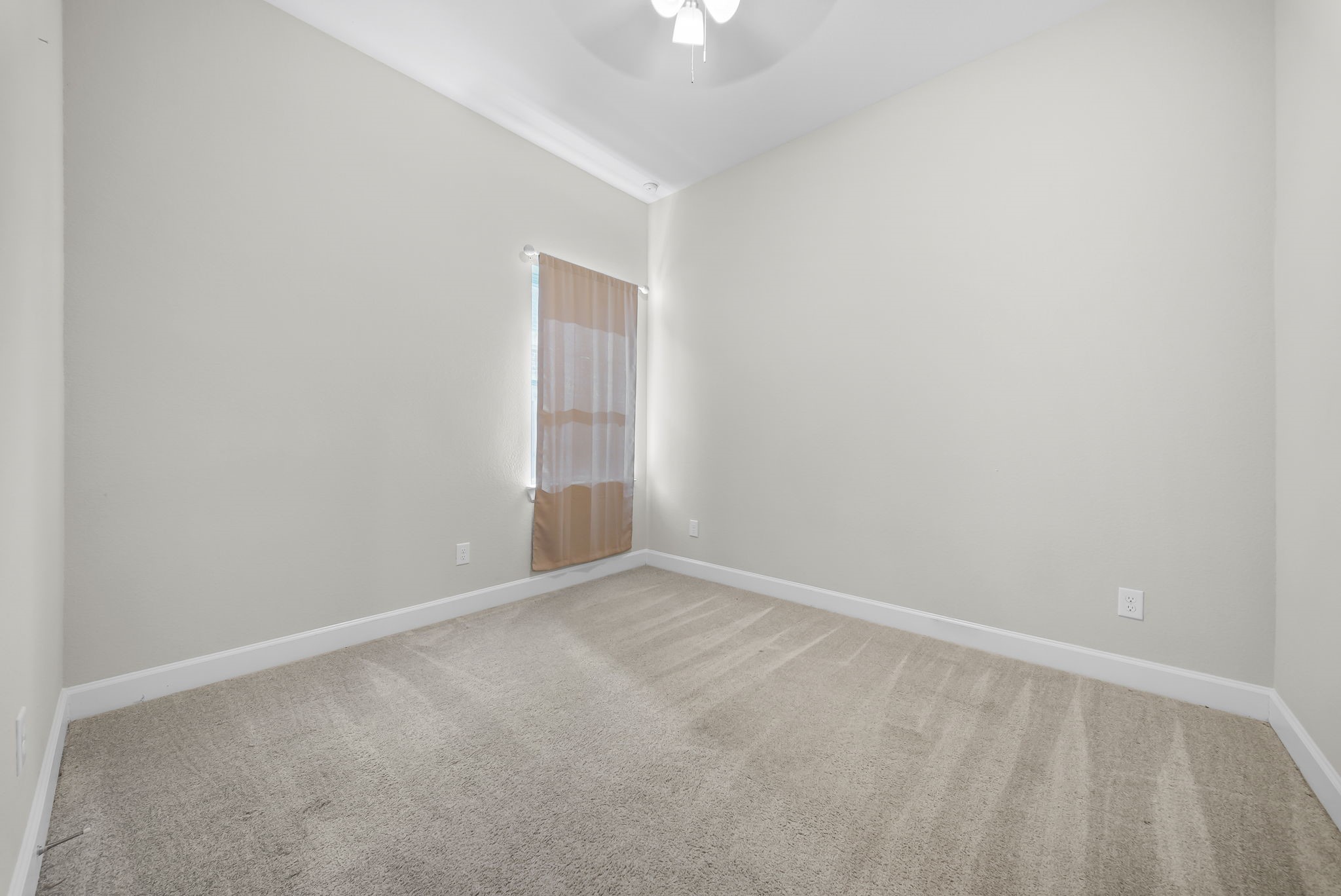 407 Micaela Meadows Court, Richmond, TX 77406