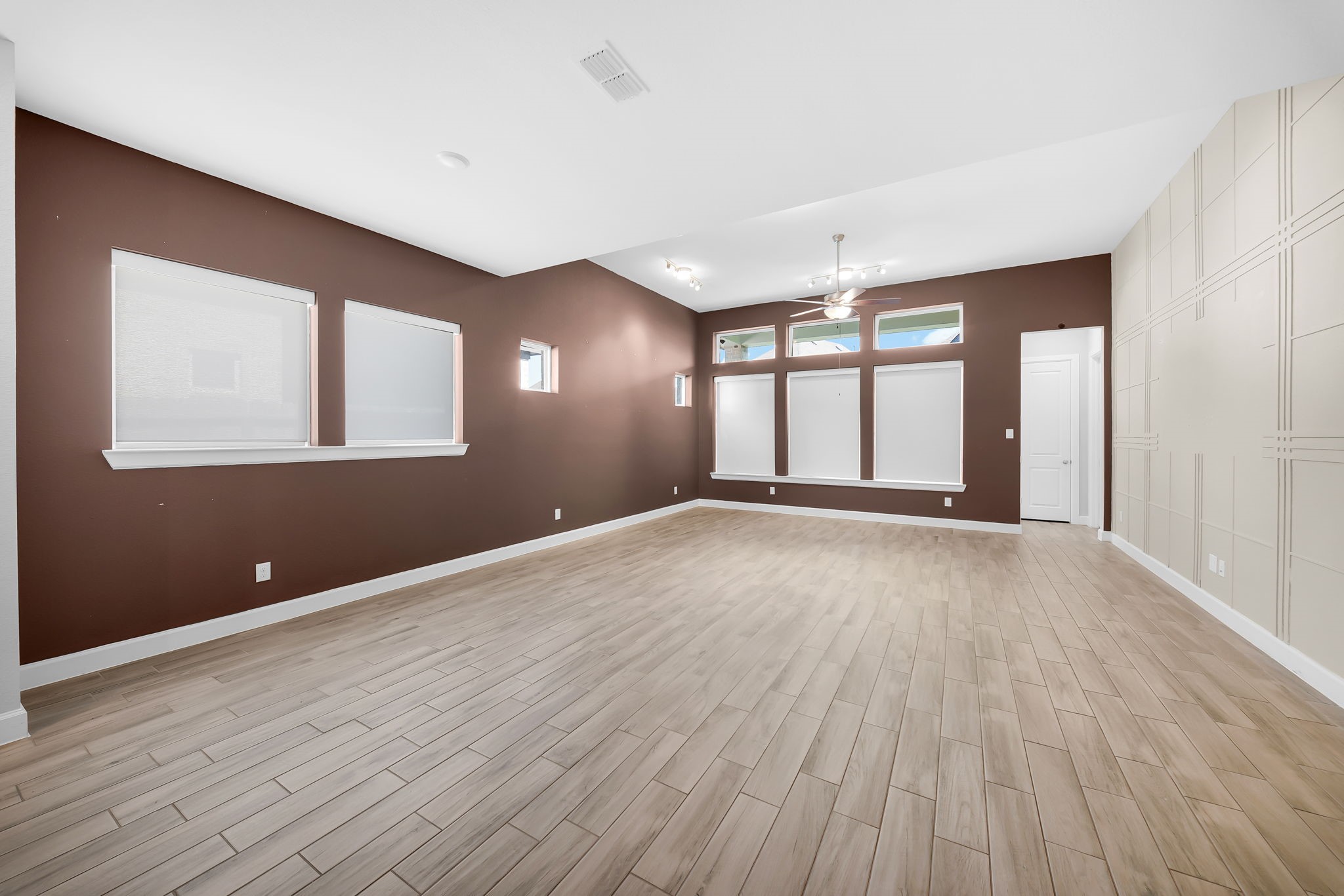 407 Micaela Meadows Court, Richmond, TX 77406