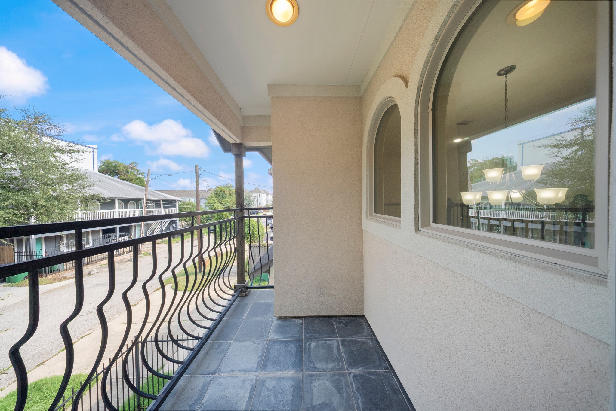 4421 Marina Street, Houston, TX 77007