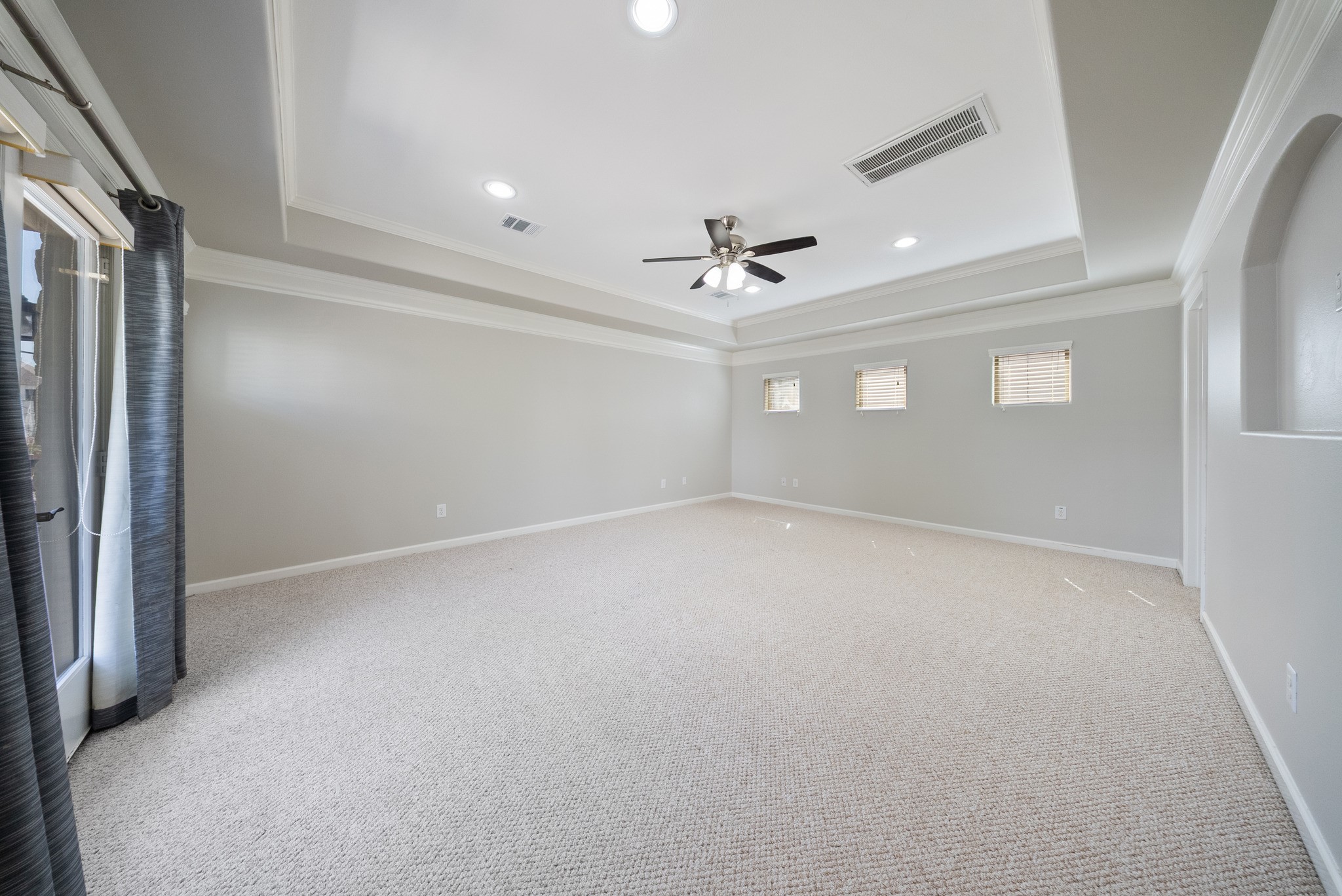 4421 Marina Street, Houston, TX 77007