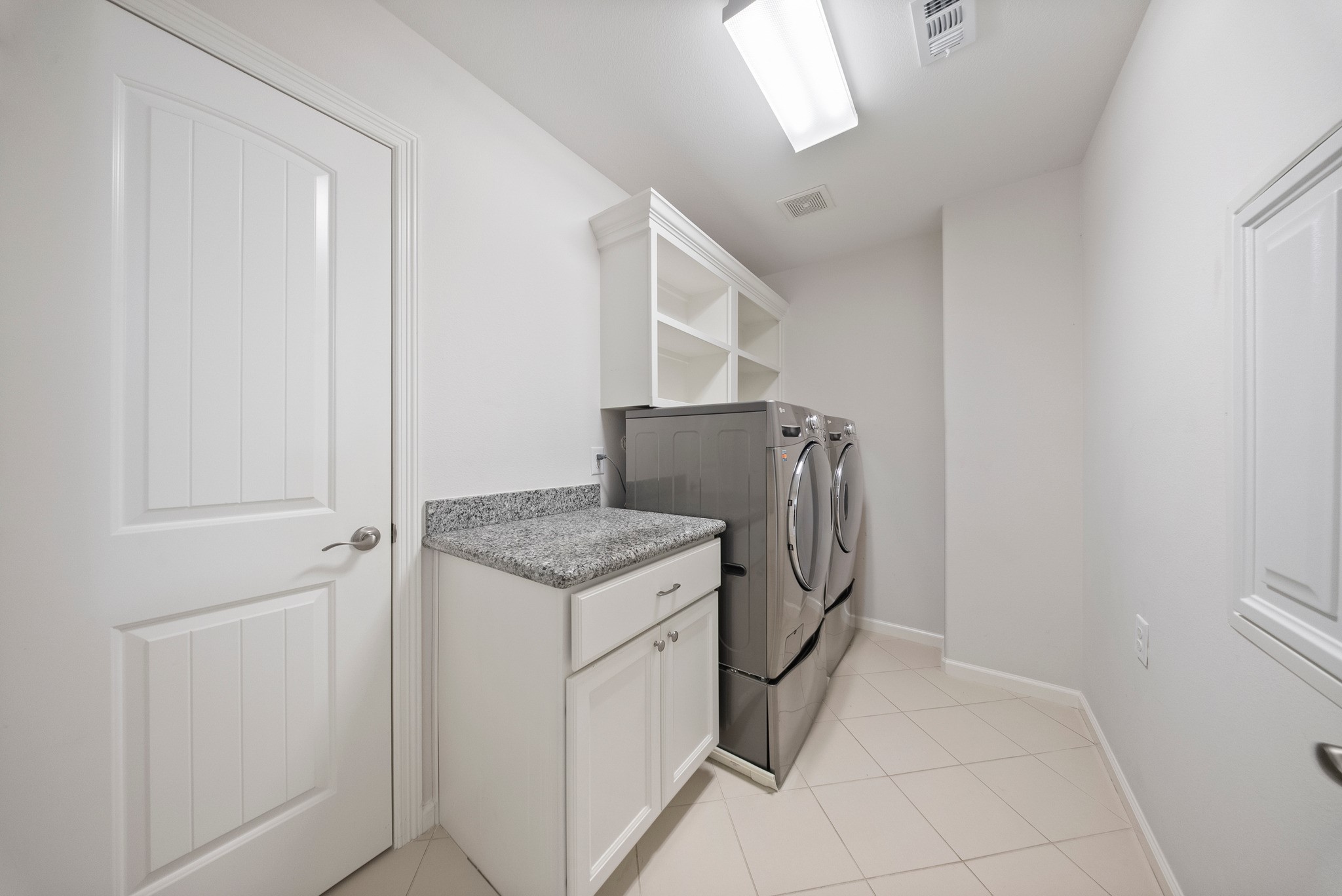 4421 Marina Street, Houston, TX 77007