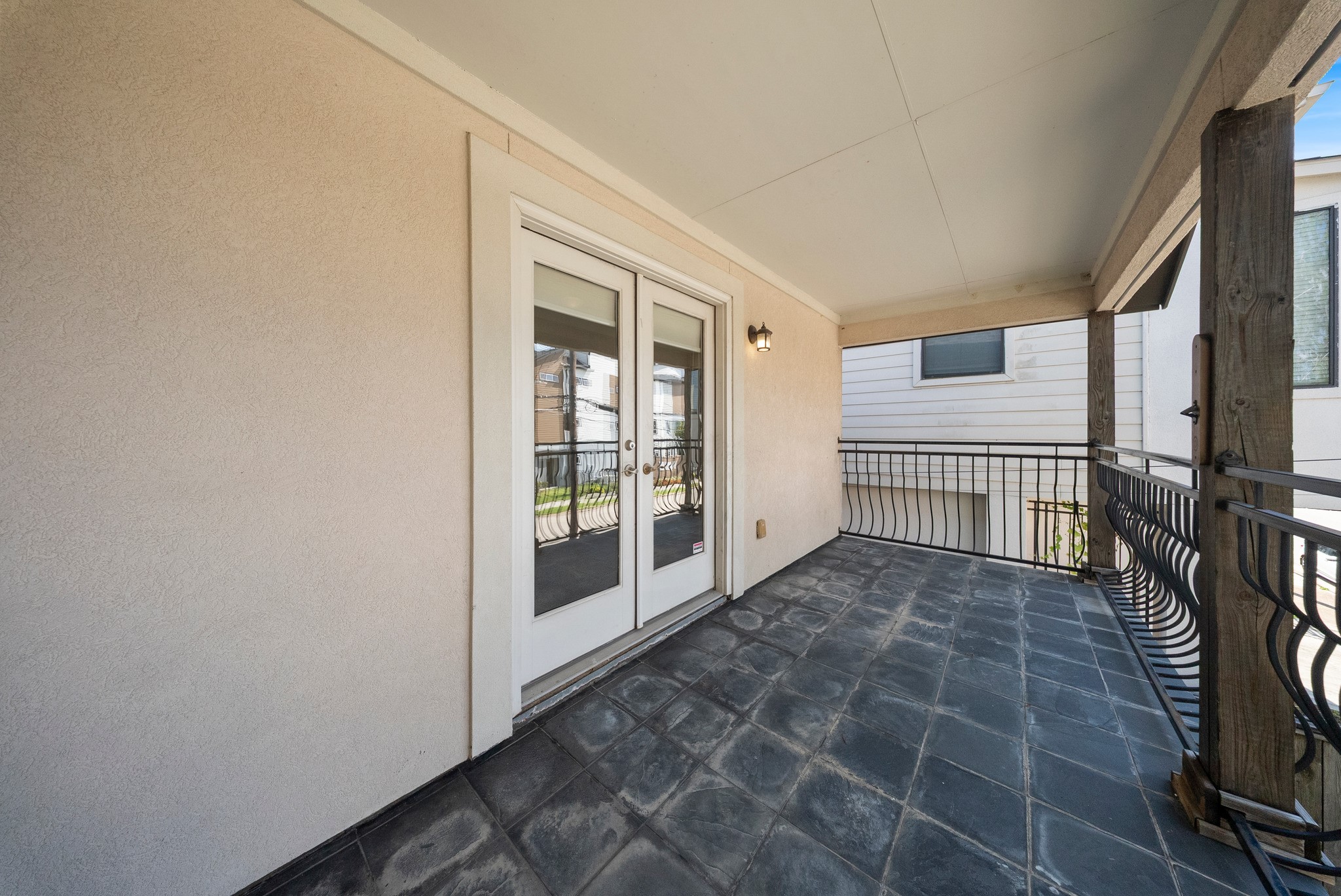 4421 Marina Street, Houston, TX 77007