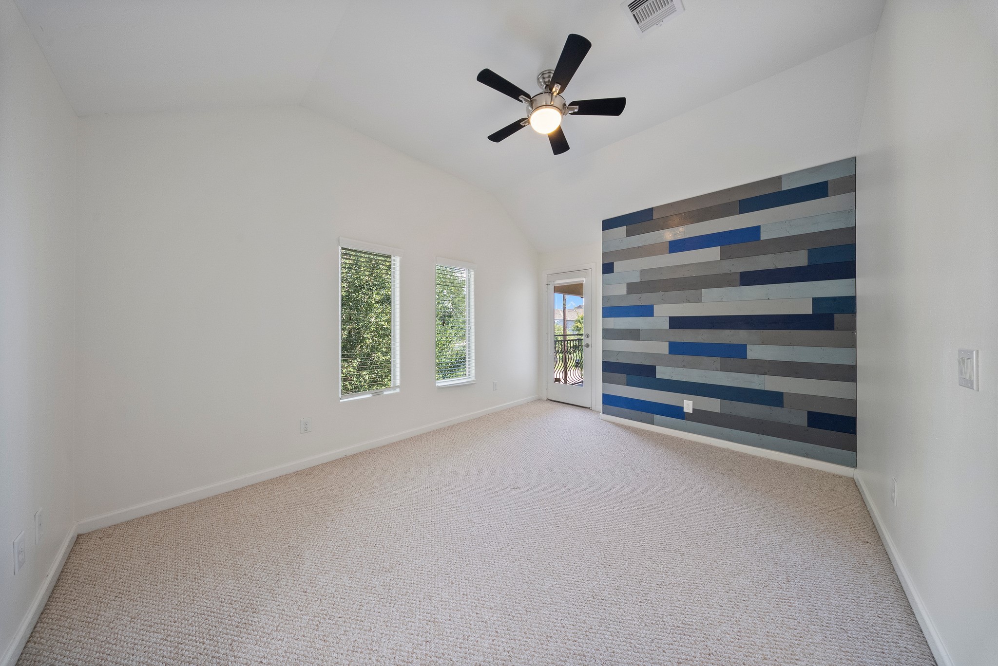 4421 Marina Street, Houston, TX 77007