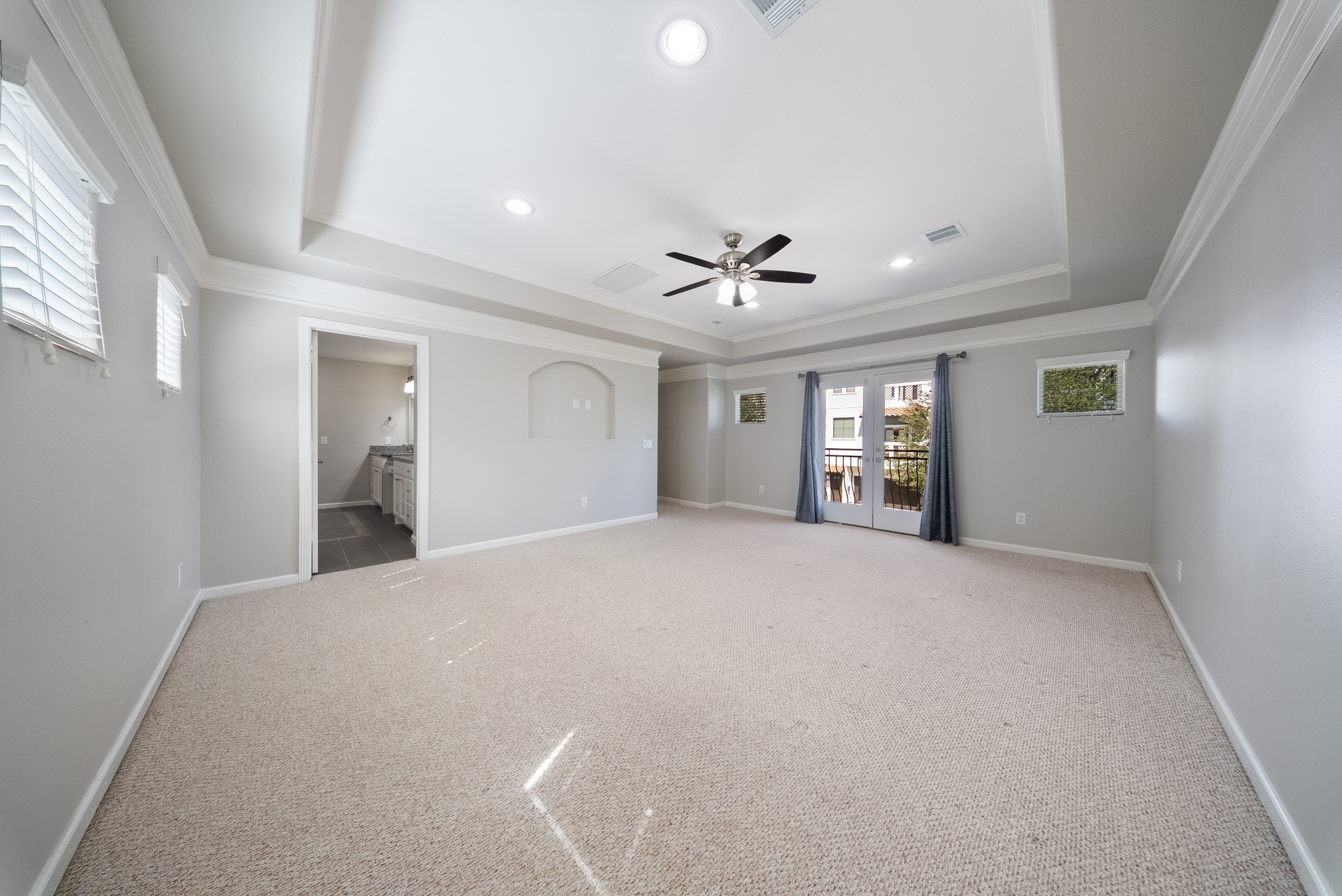 4421 Marina Street, Houston, TX 77007