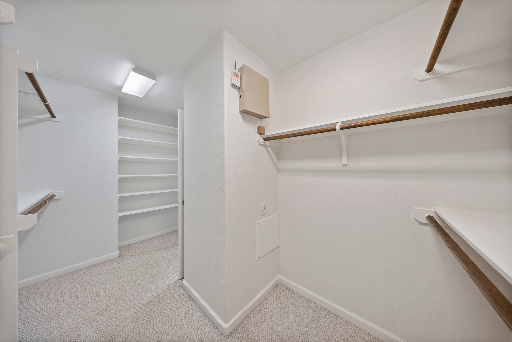 4421 Marina Street, Houston, TX 77007
