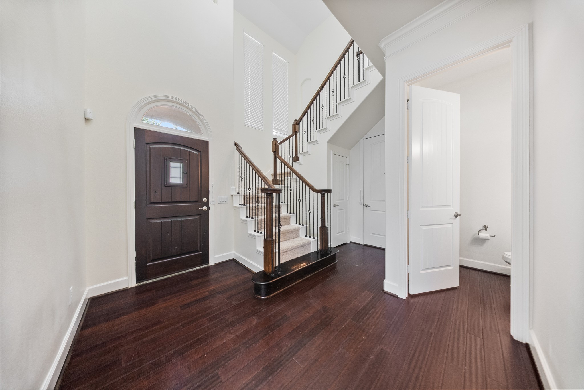 4421 Marina Street, Houston, TX 77007 4421 Marina Street, Houston, TX 77007