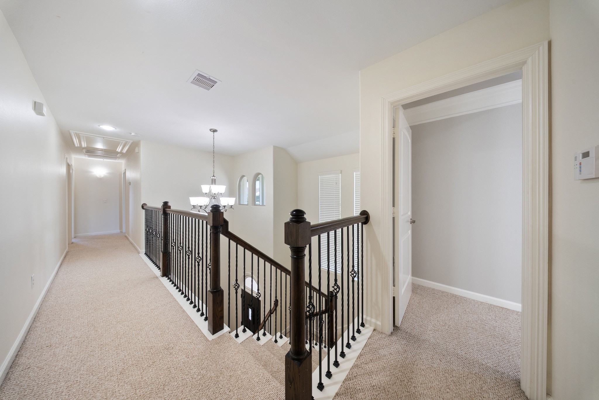 4421 Marina Street, Houston, TX 77007