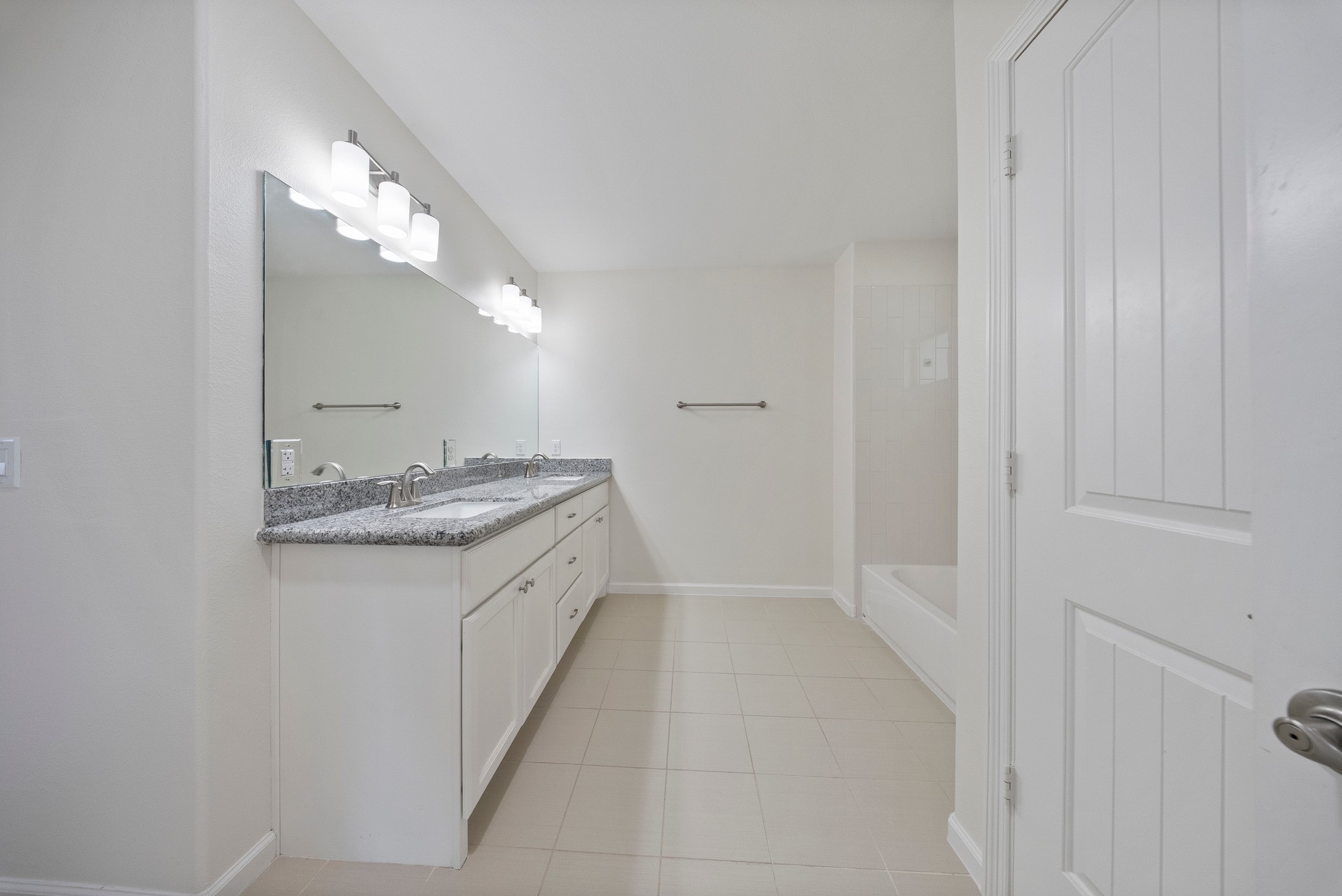 4421 Marina Street, Houston, TX 77007