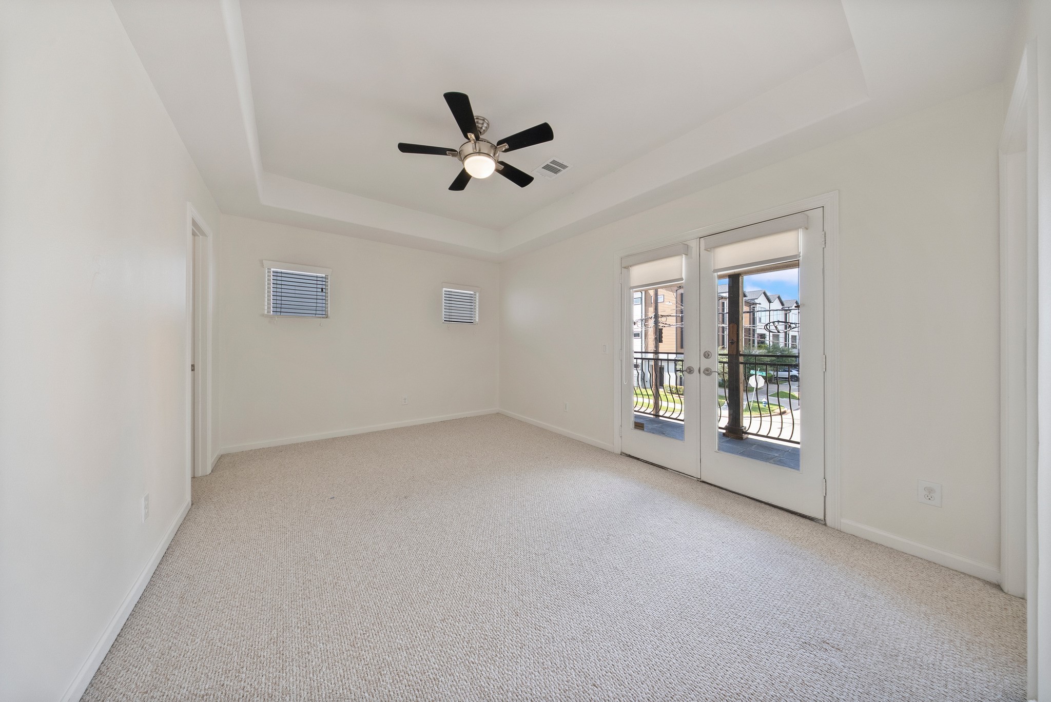 4421 Marina Street, Houston, TX 77007