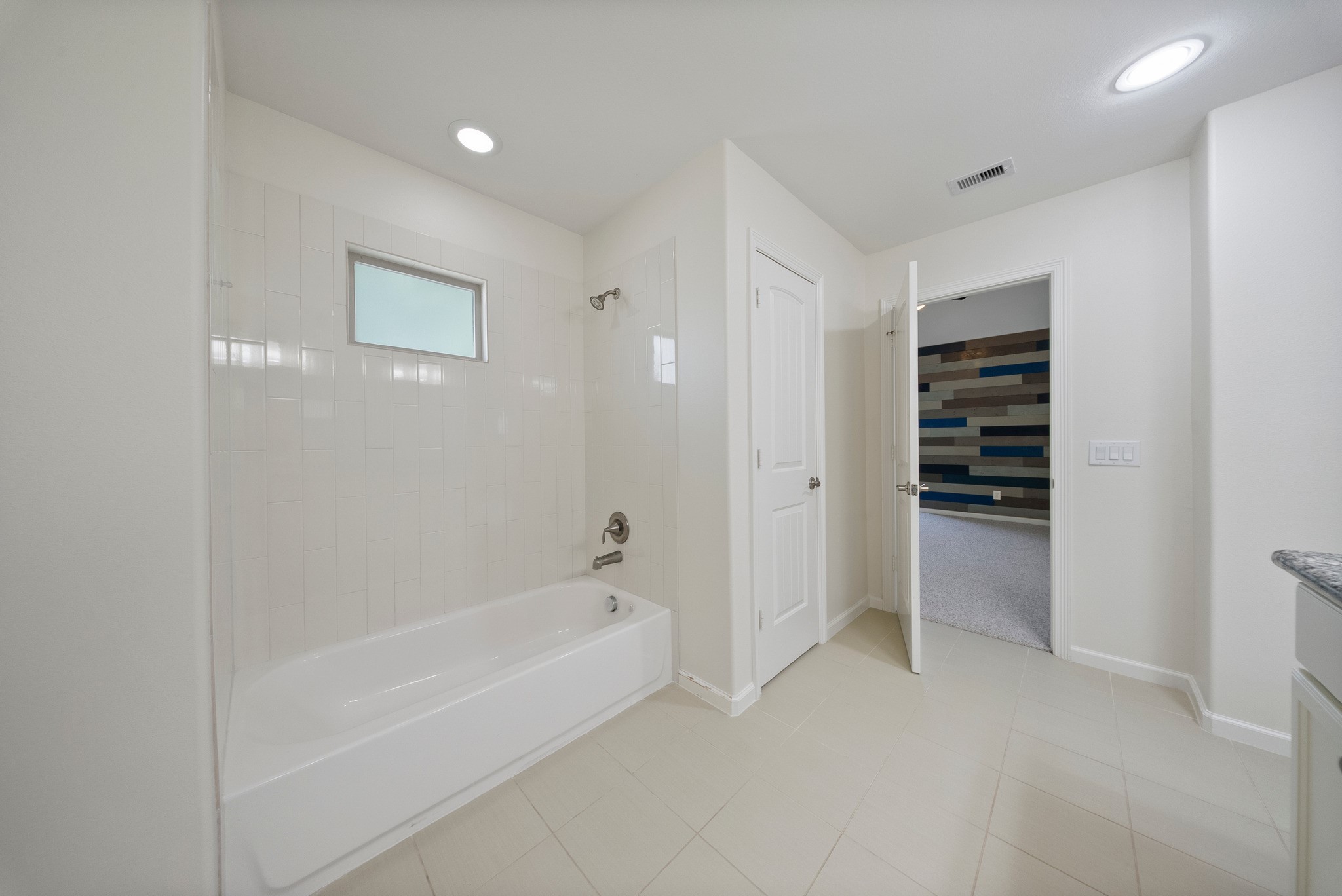 4421 Marina Street, Houston, TX 77007