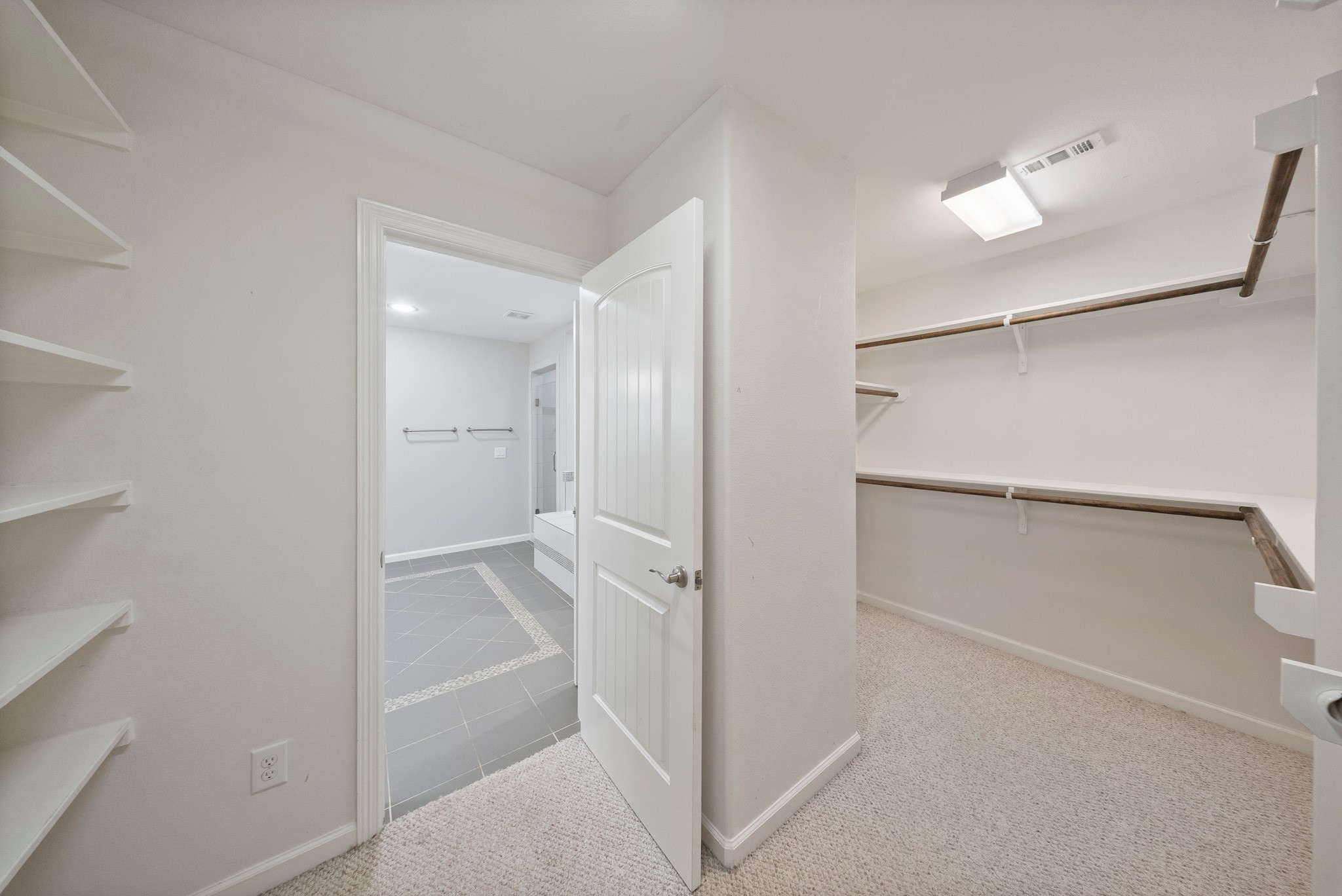 4421 Marina Street, Houston, TX 77007