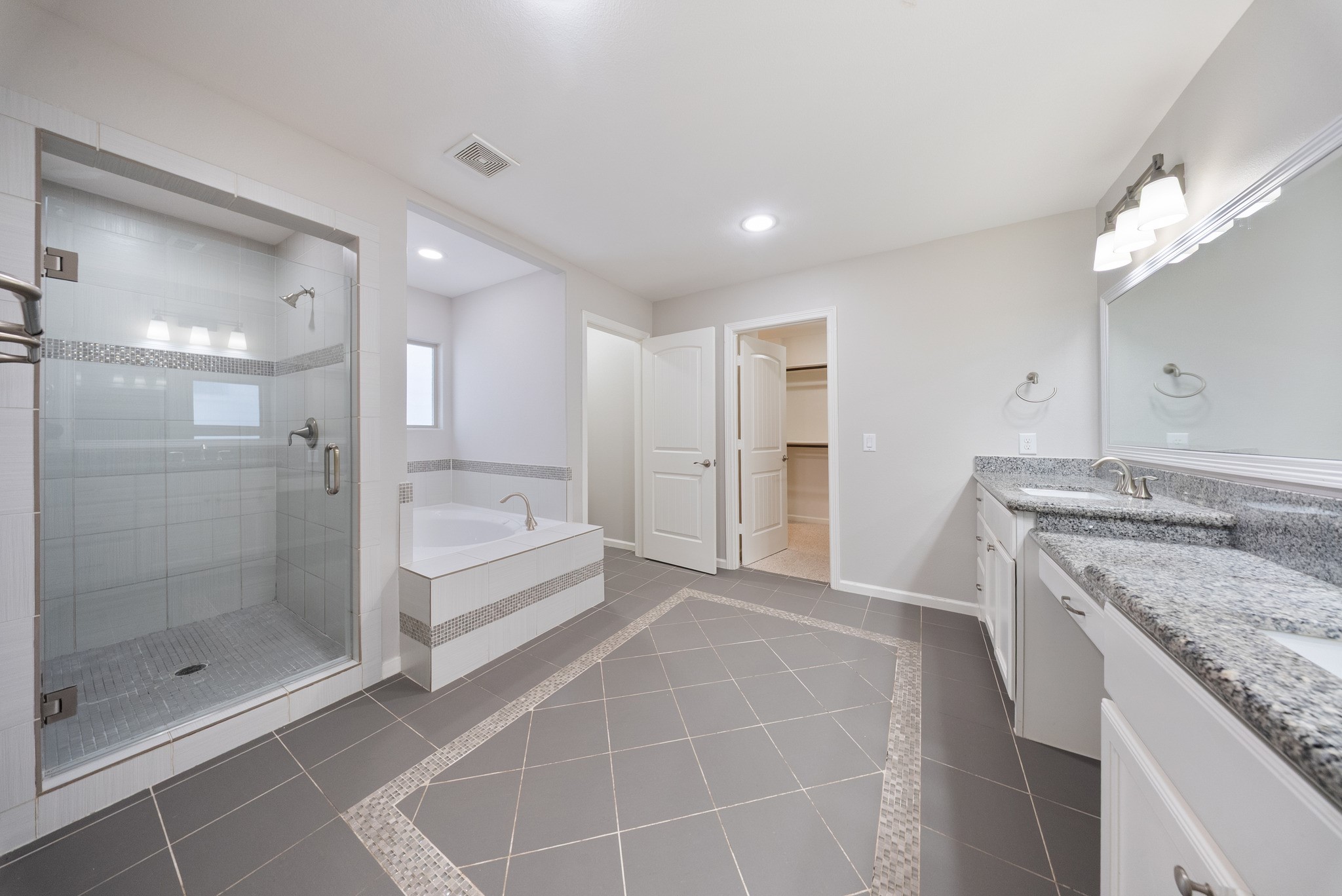 4421 Marina Street, Houston, TX 77007