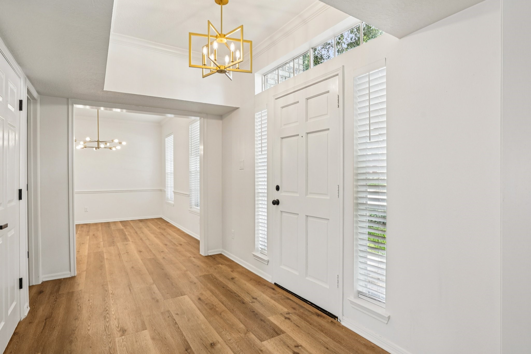 1808 N Mission Circle, Friendswood, TX 77546 1808 N Mission Circle, Friendswood, TX 77546
