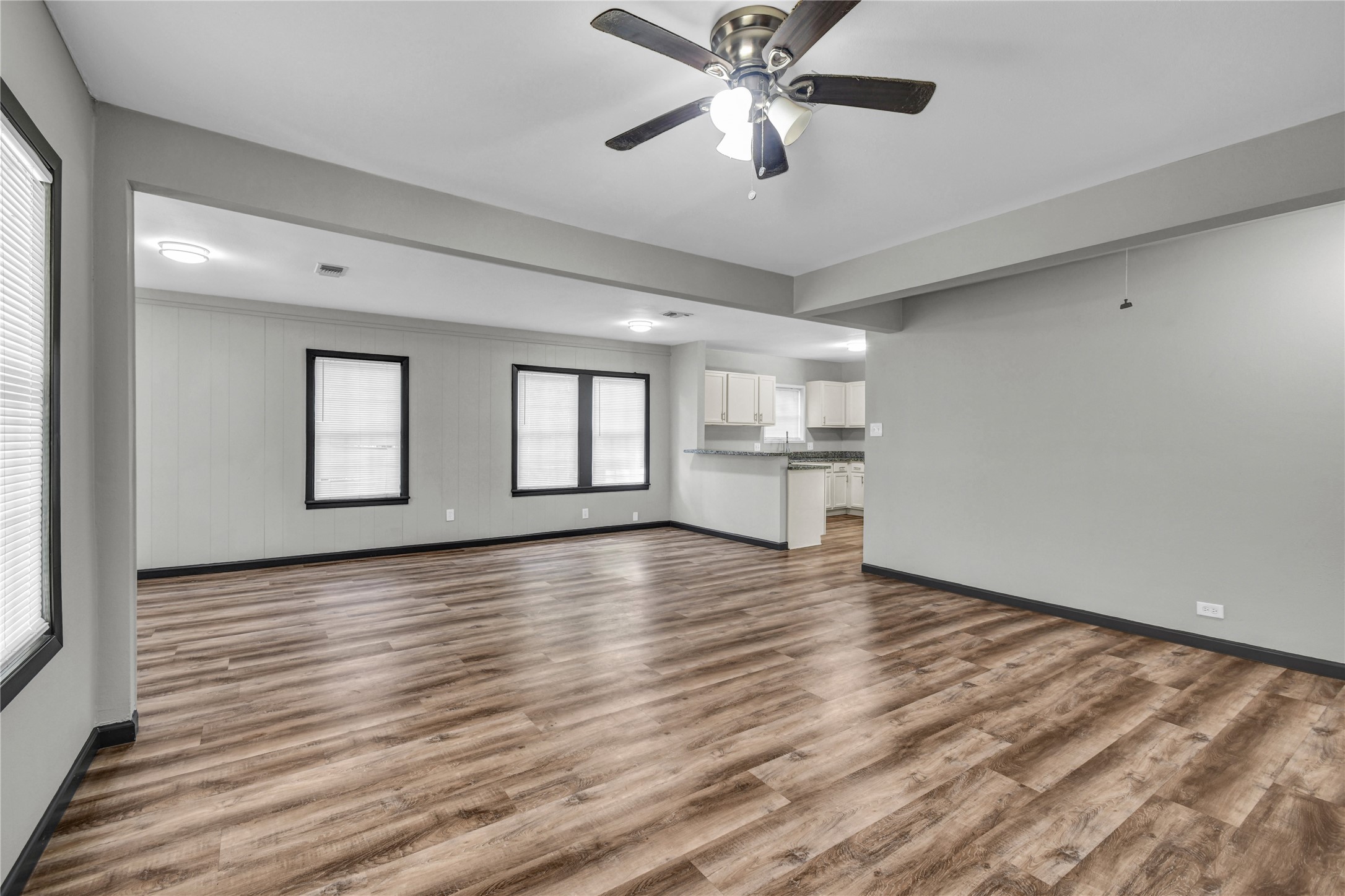 2642 Cedar Drive, La Marque, TX 77568