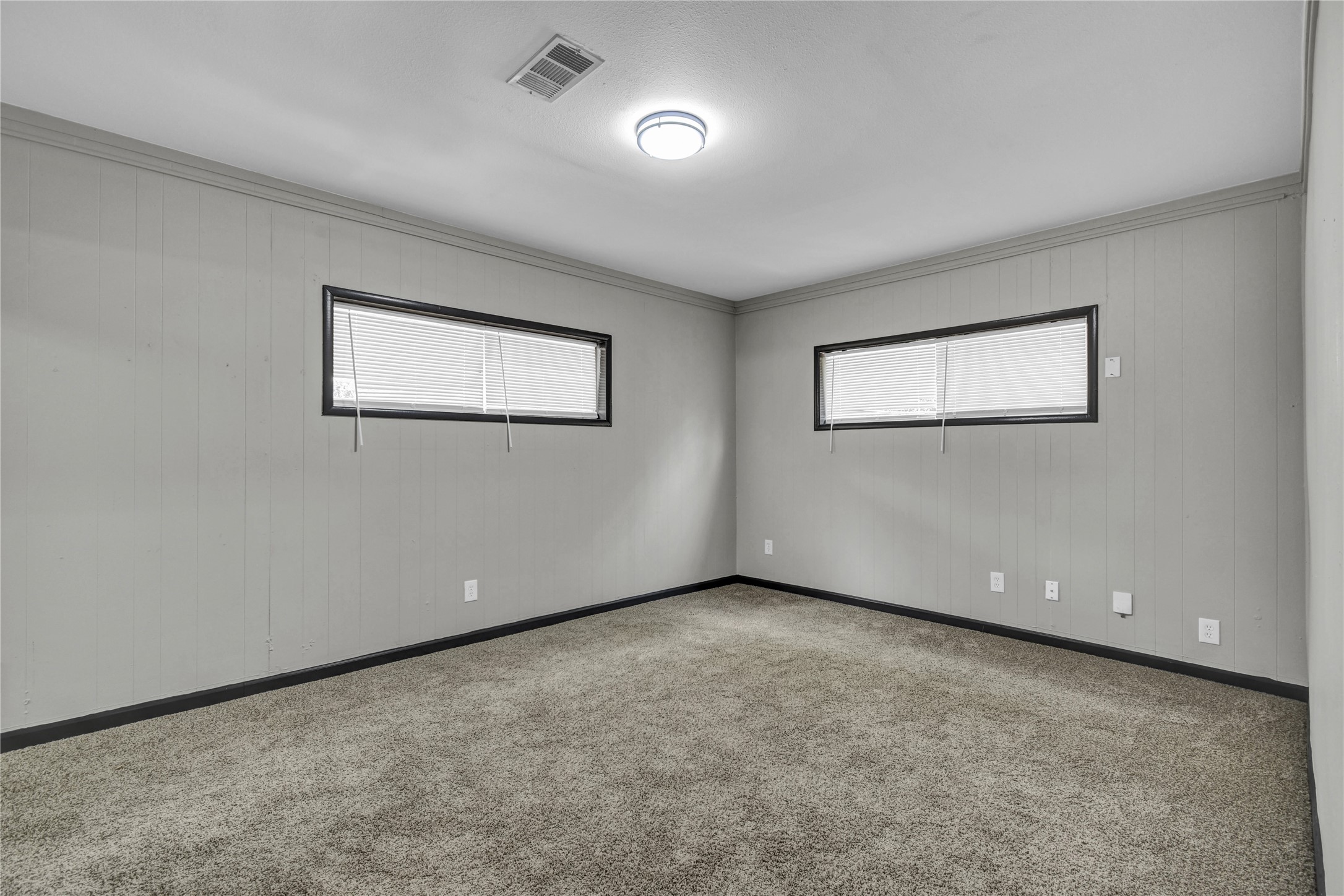 2642 Cedar Drive, La Marque, TX 77568