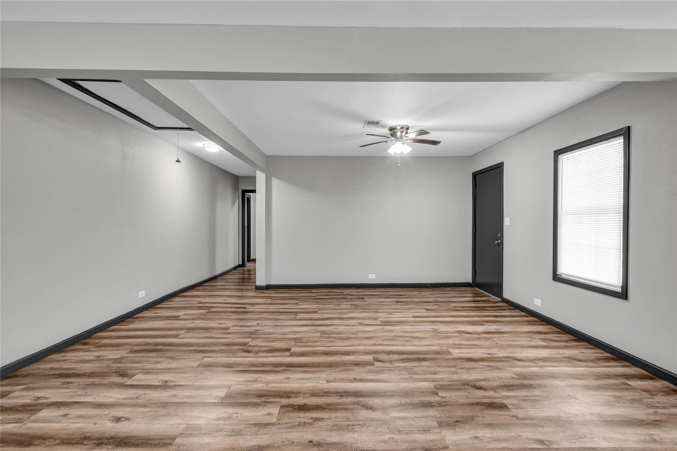 2642 Cedar Drive, La Marque, TX 77568