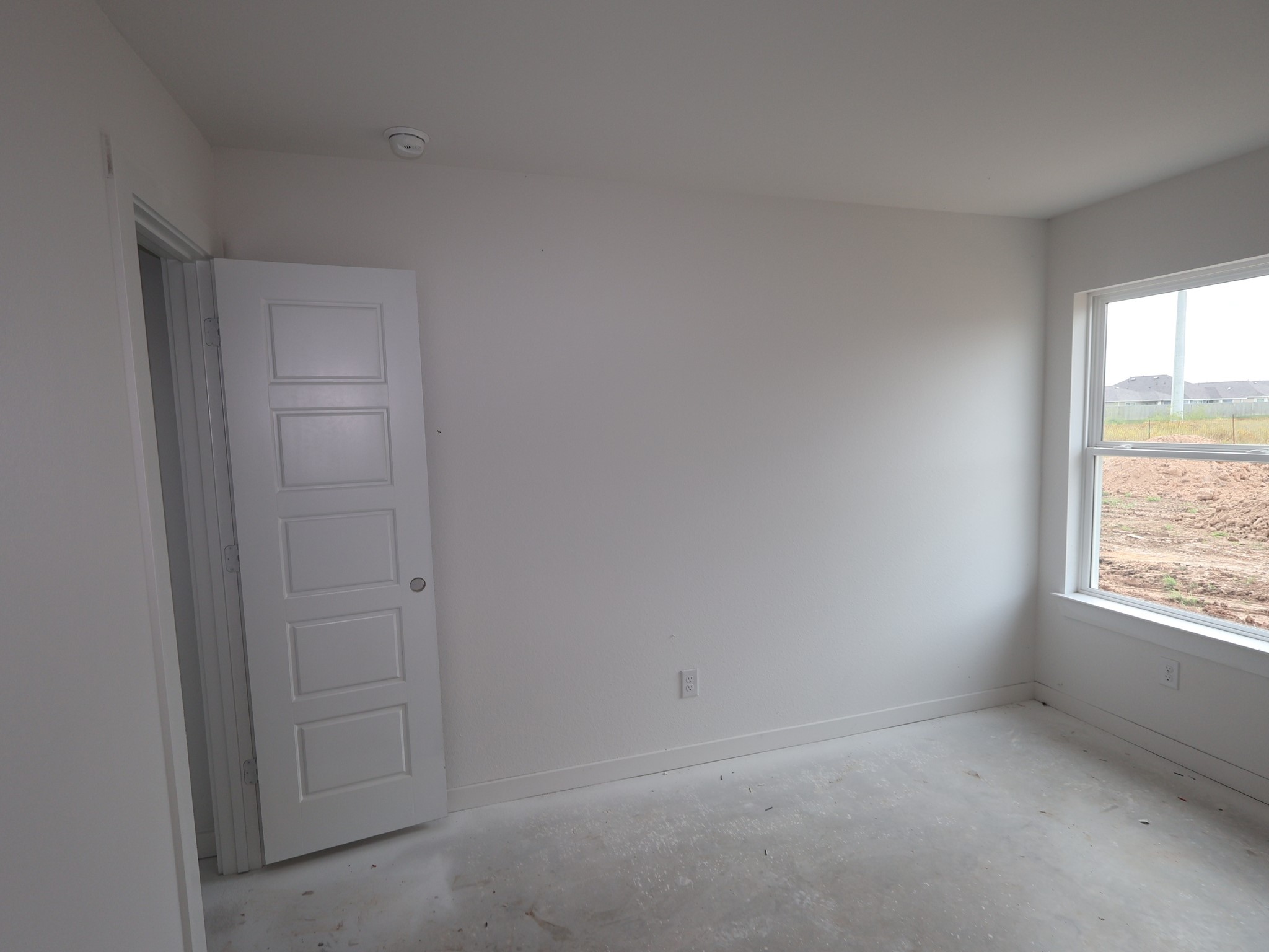 1018 Garnet Star Drive, La Marque, TX 77568 1018 Garnet Star Drive, La Marque, TX 77568