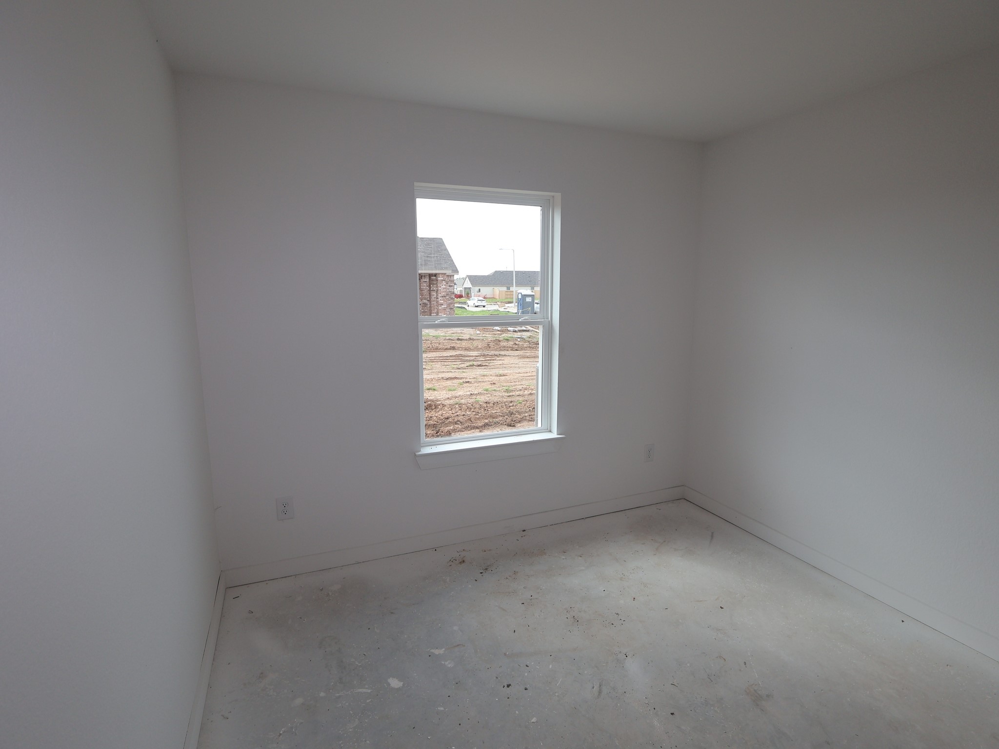 1018 Garnet Star Drive, La Marque, TX 77568