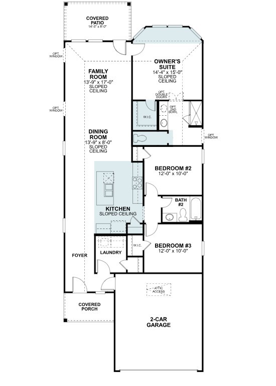 1018 Garnet Star Drive, La Marque, TX 77568