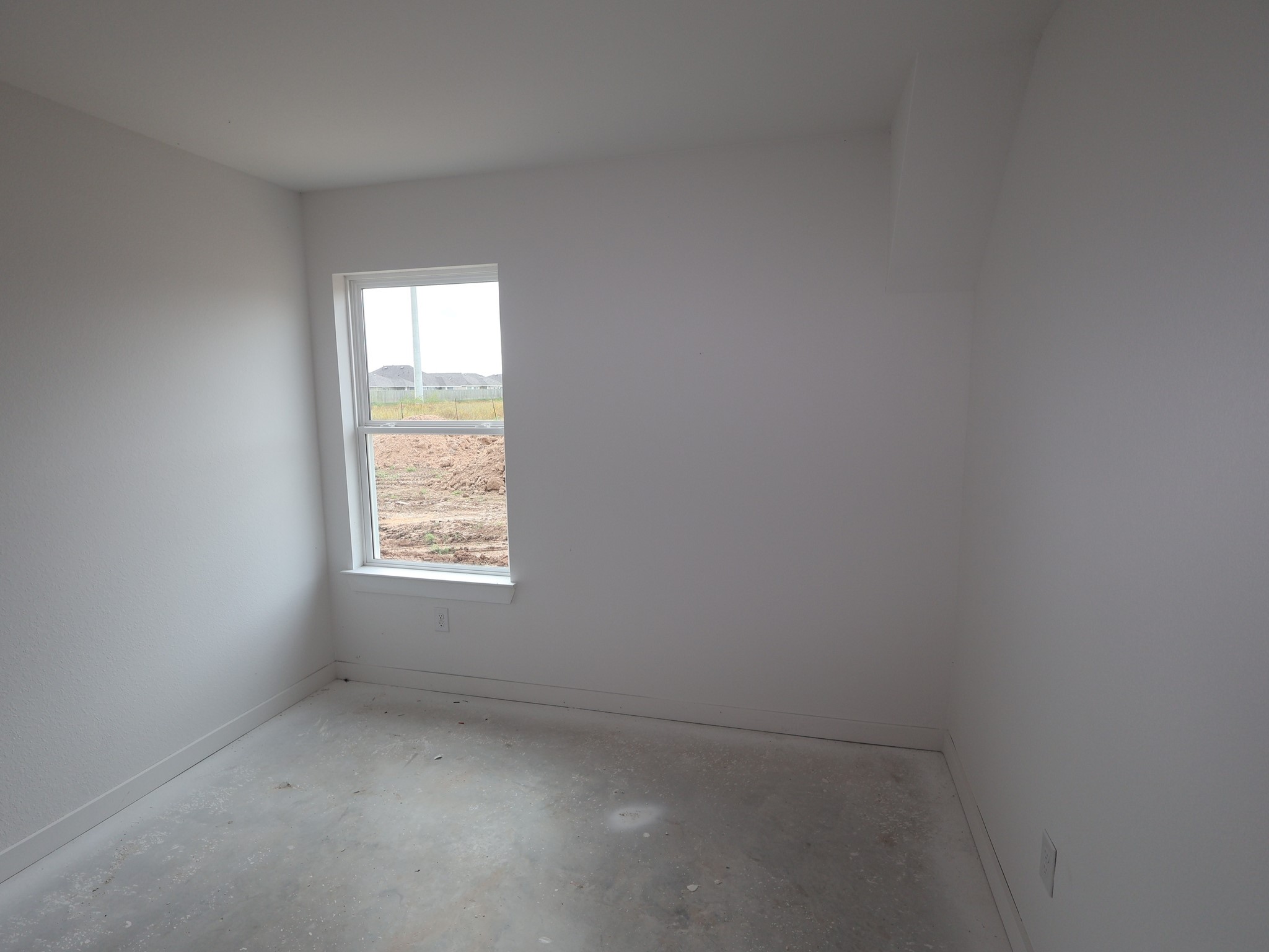 1018 Garnet Star Drive, La Marque, TX 77568 1018 Garnet Star Drive, La Marque, TX 77568