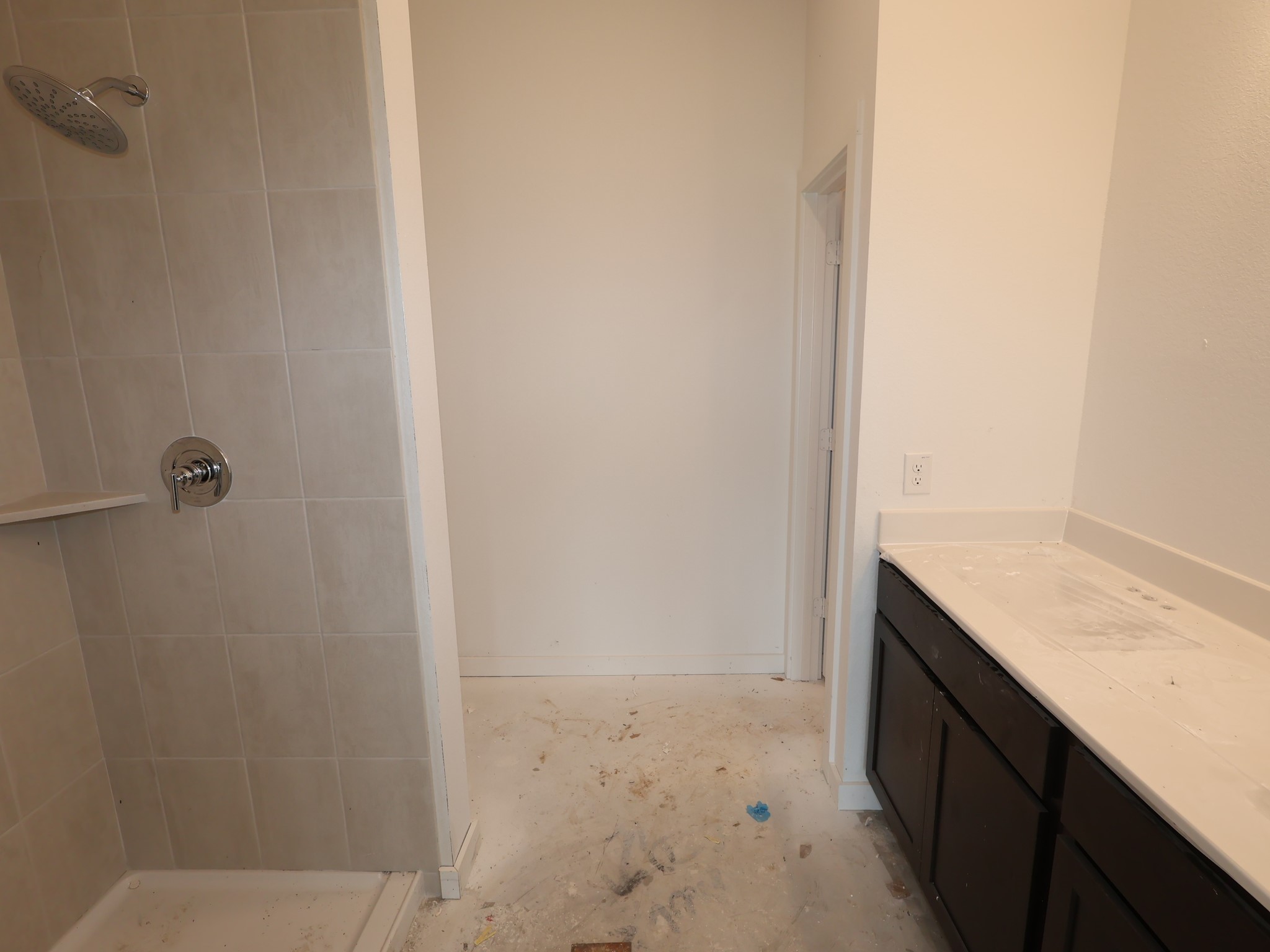 1018 Garnet Star Drive, La Marque, TX 77568 1018 Garnet Star Drive, La Marque, TX 77568