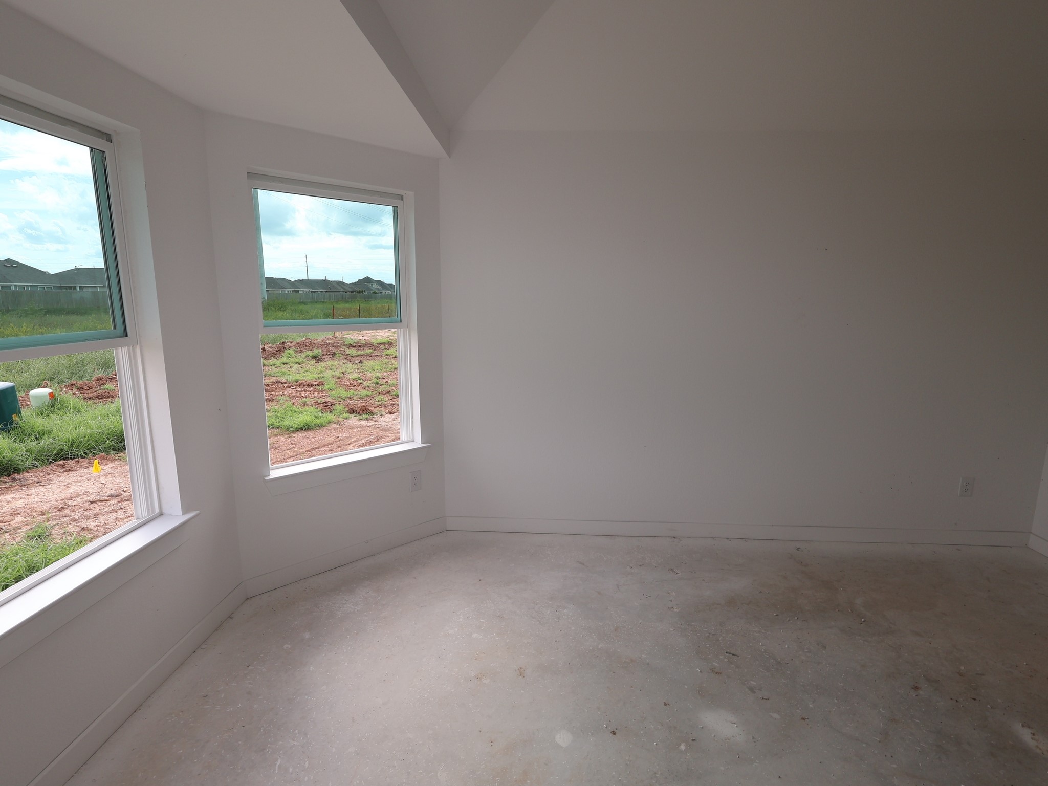 1018 Garnet Star Drive, La Marque, TX 77568 1018 Garnet Star Drive, La Marque, TX 77568
