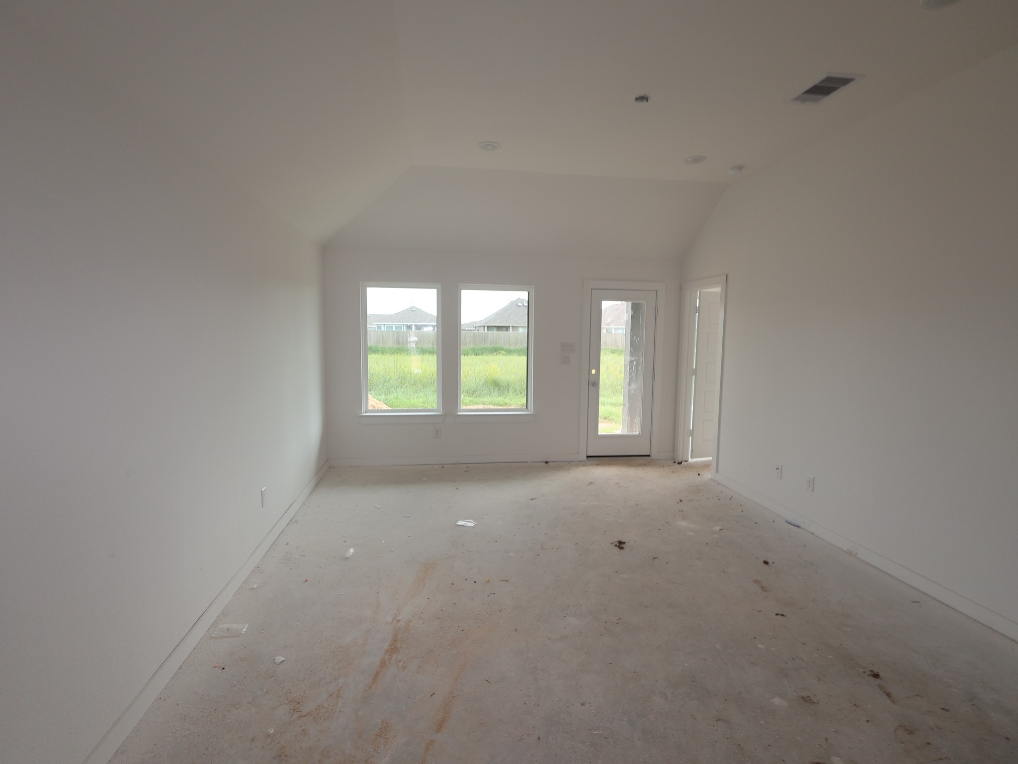 1018 Garnet Star Drive, La Marque, TX 77568