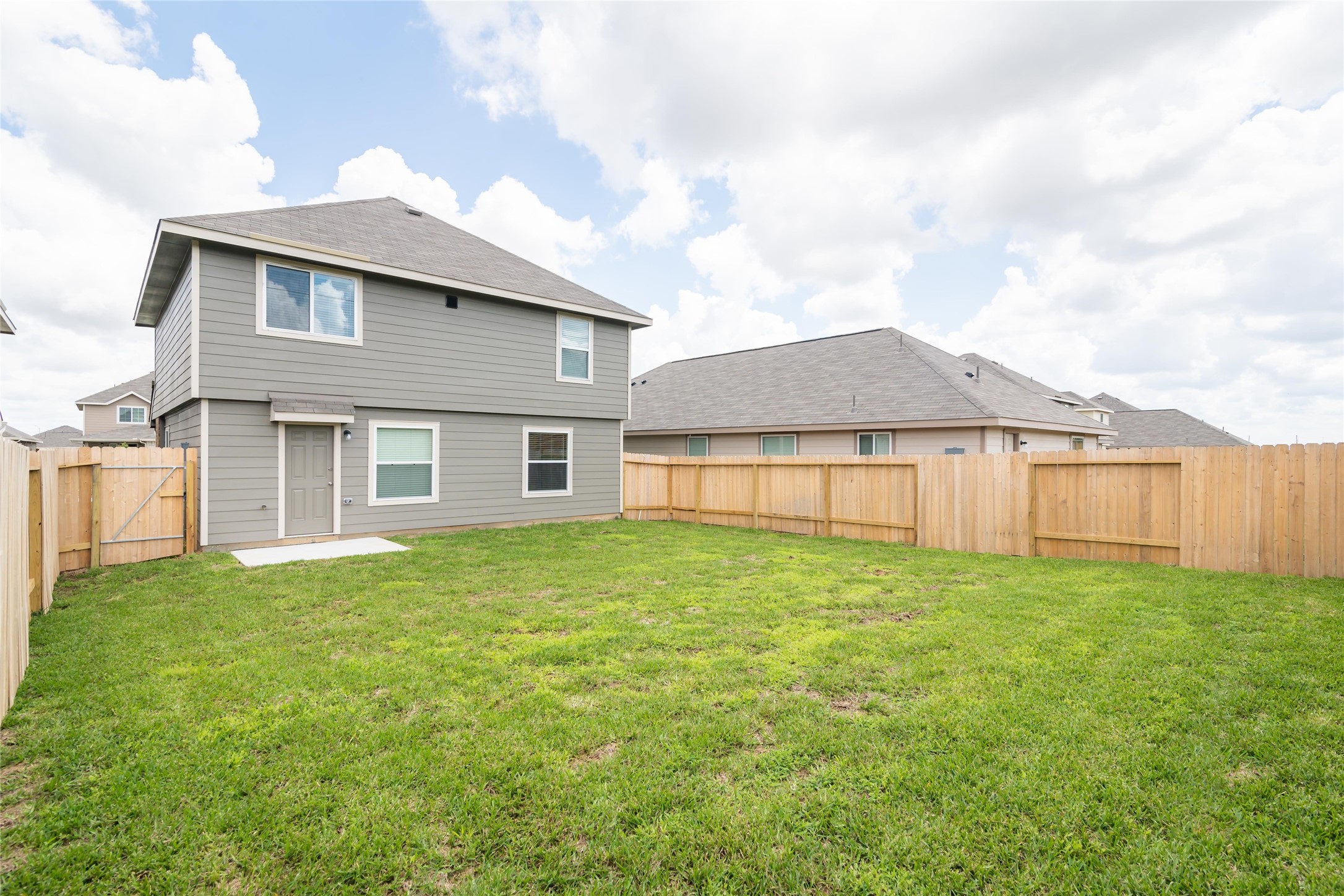 24243 Veratti Lane, Katy, TX 77493