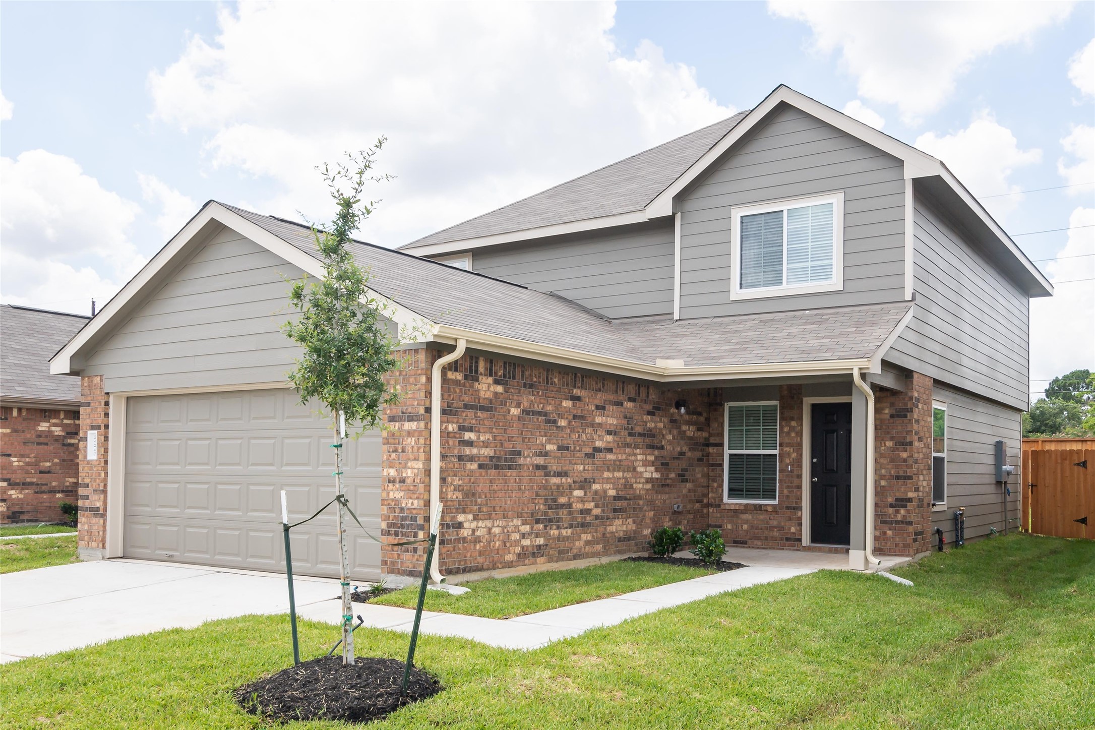 24243 Veratti Lane, Katy, TX 77493