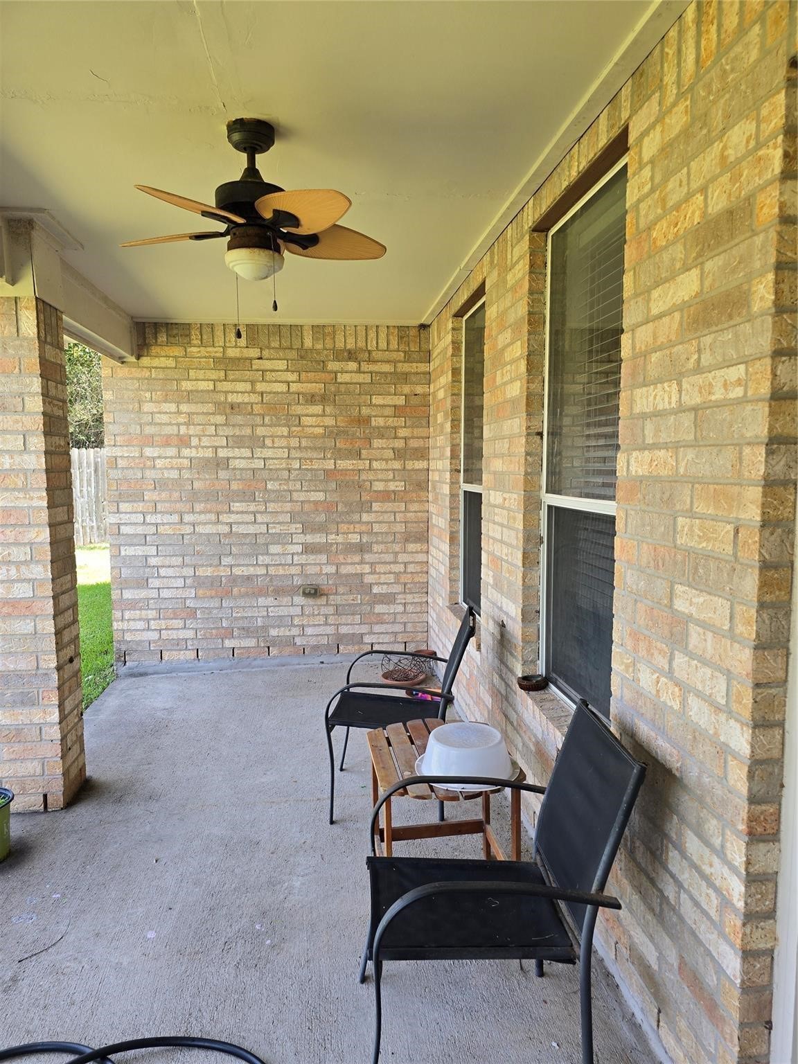 2414 Hidden Park Court, Richmond, TX 77469 2414 Hidden Park Court, Richmond, TX 77469
