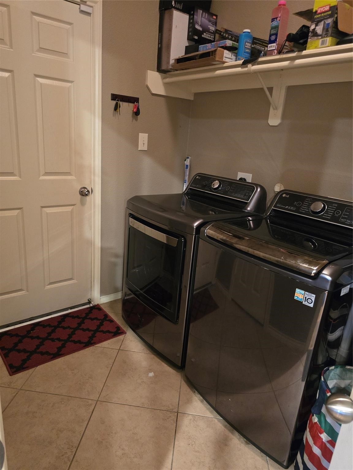2414 Hidden Park Court, Richmond, TX 77469 2414 Hidden Park Court, Richmond, TX 77469